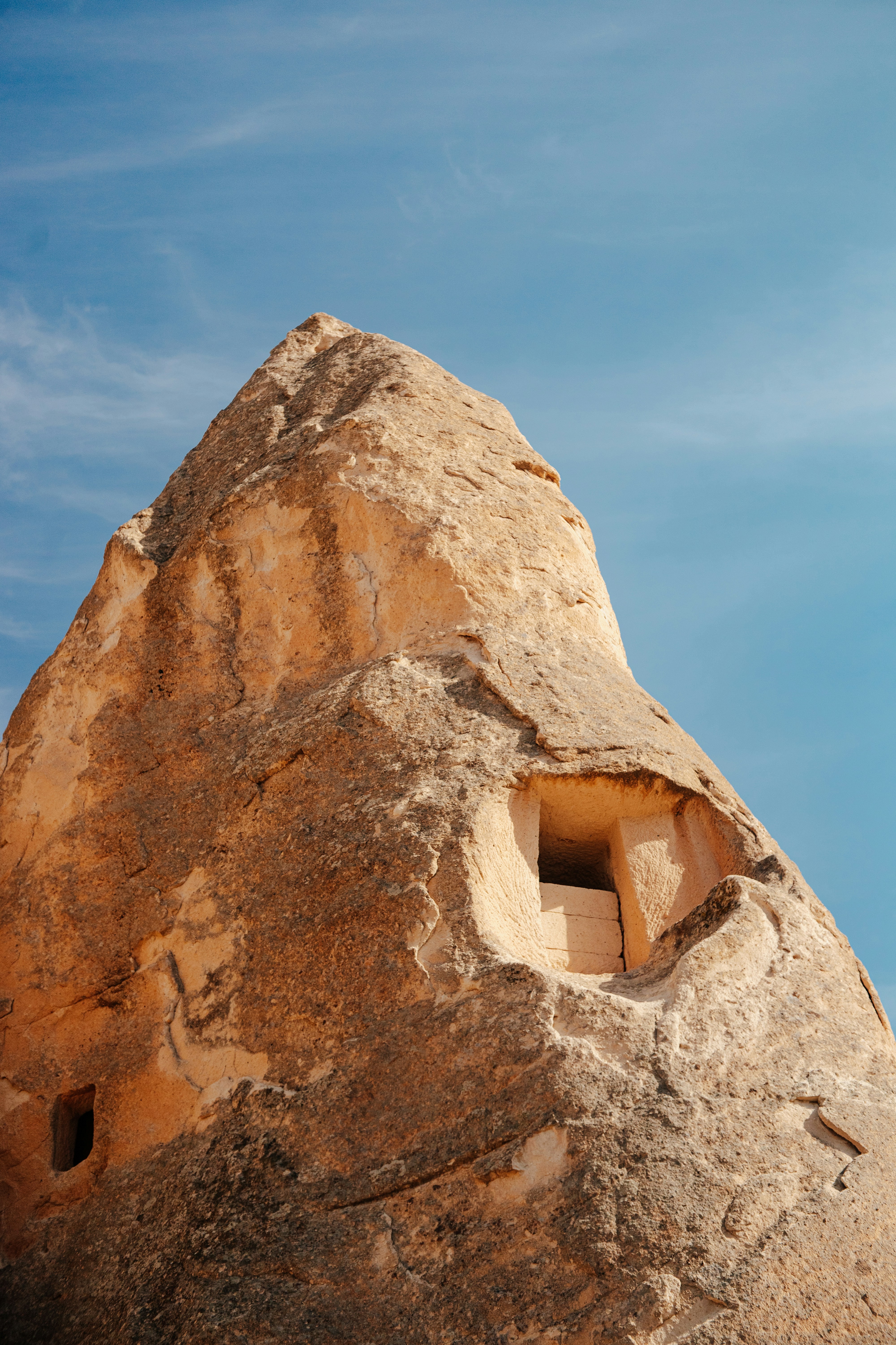 Photo by igorharrier