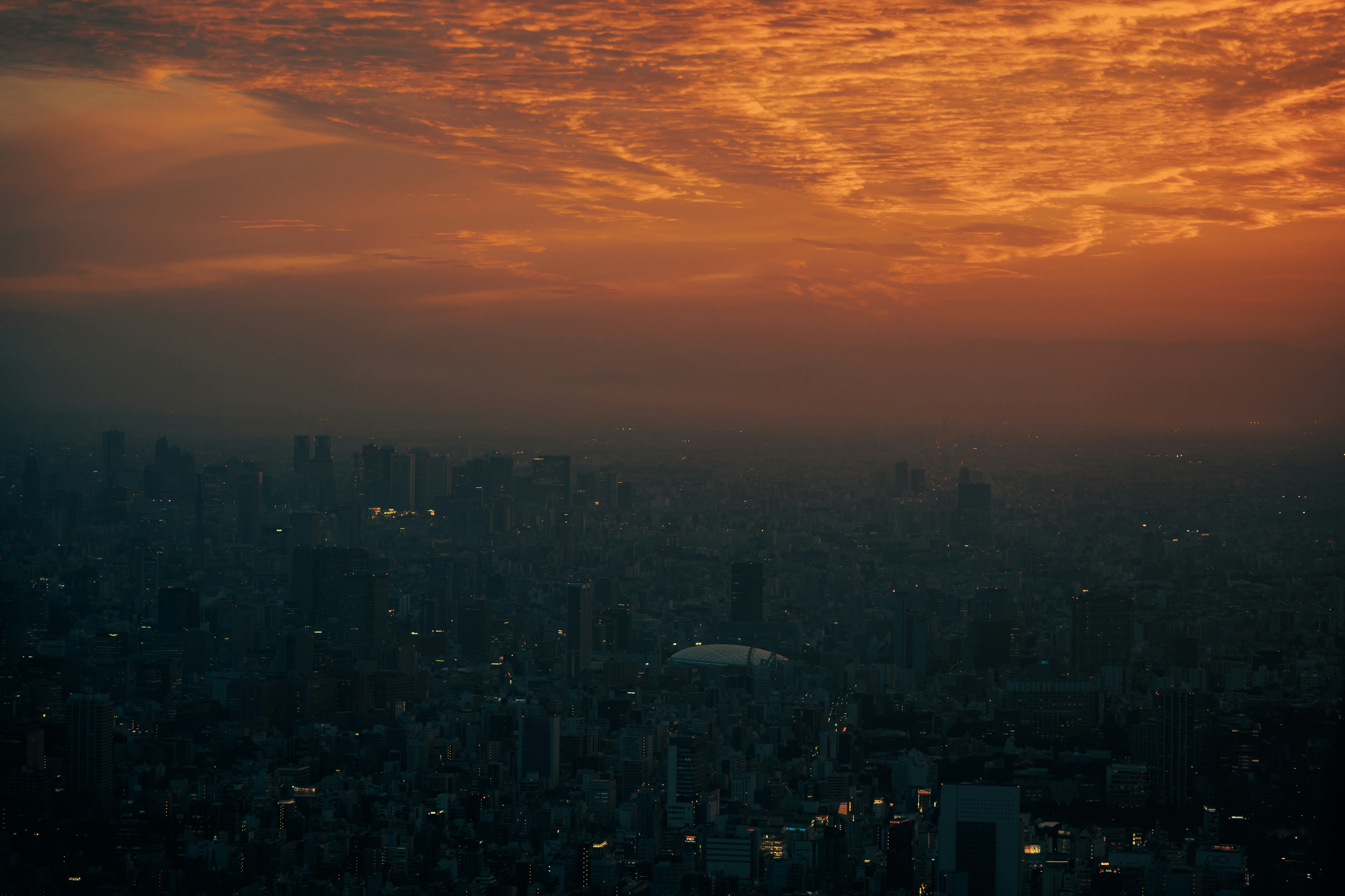 Photo by pino_rumbero