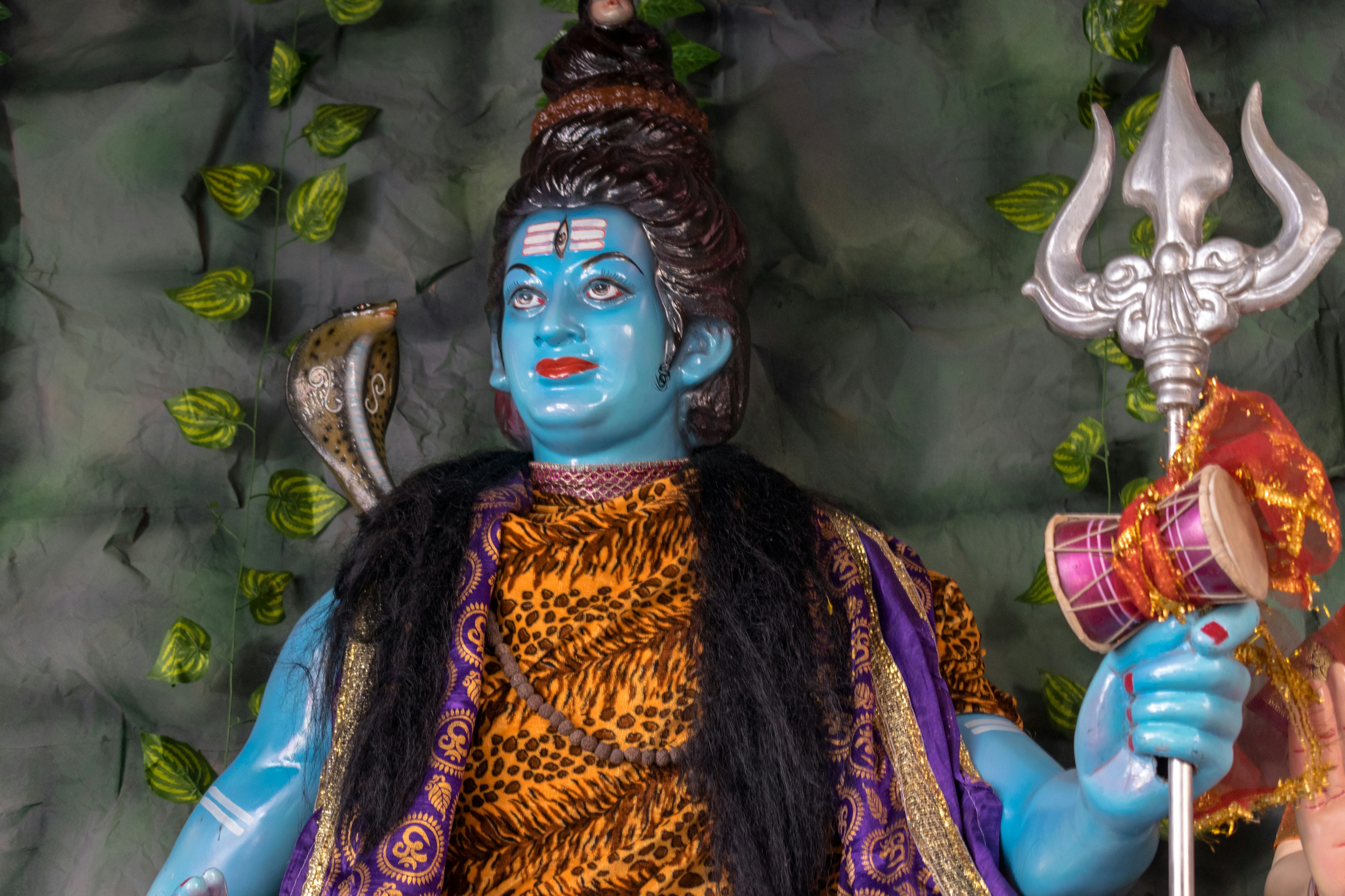 Photo by sonika_agarwal