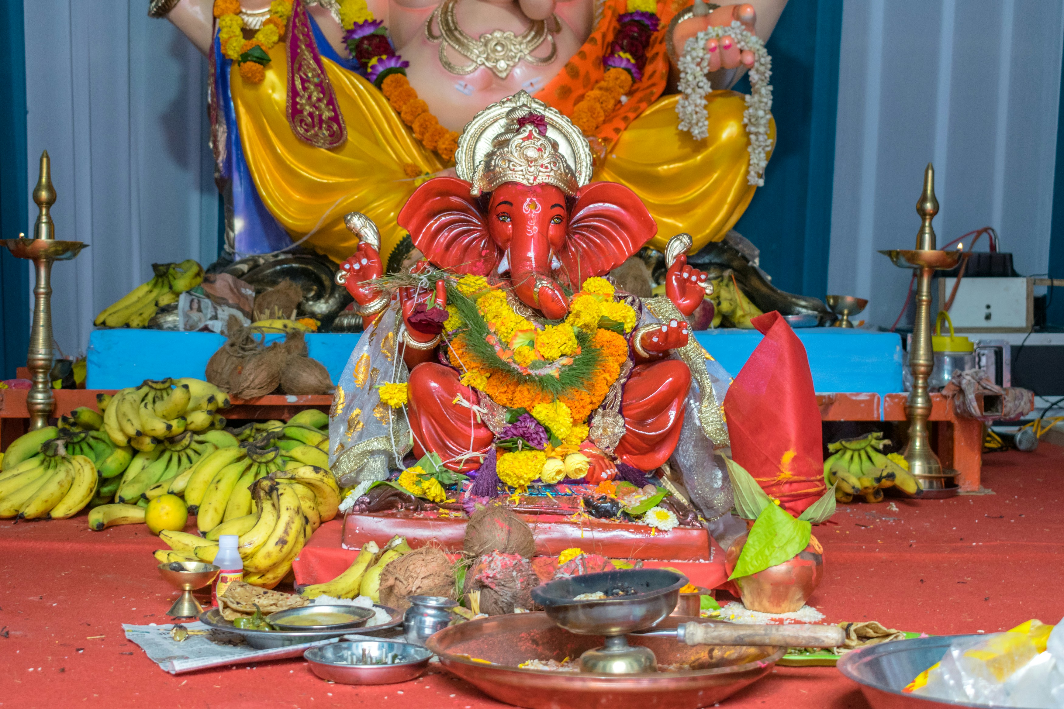 Photo by sonika_agarwal