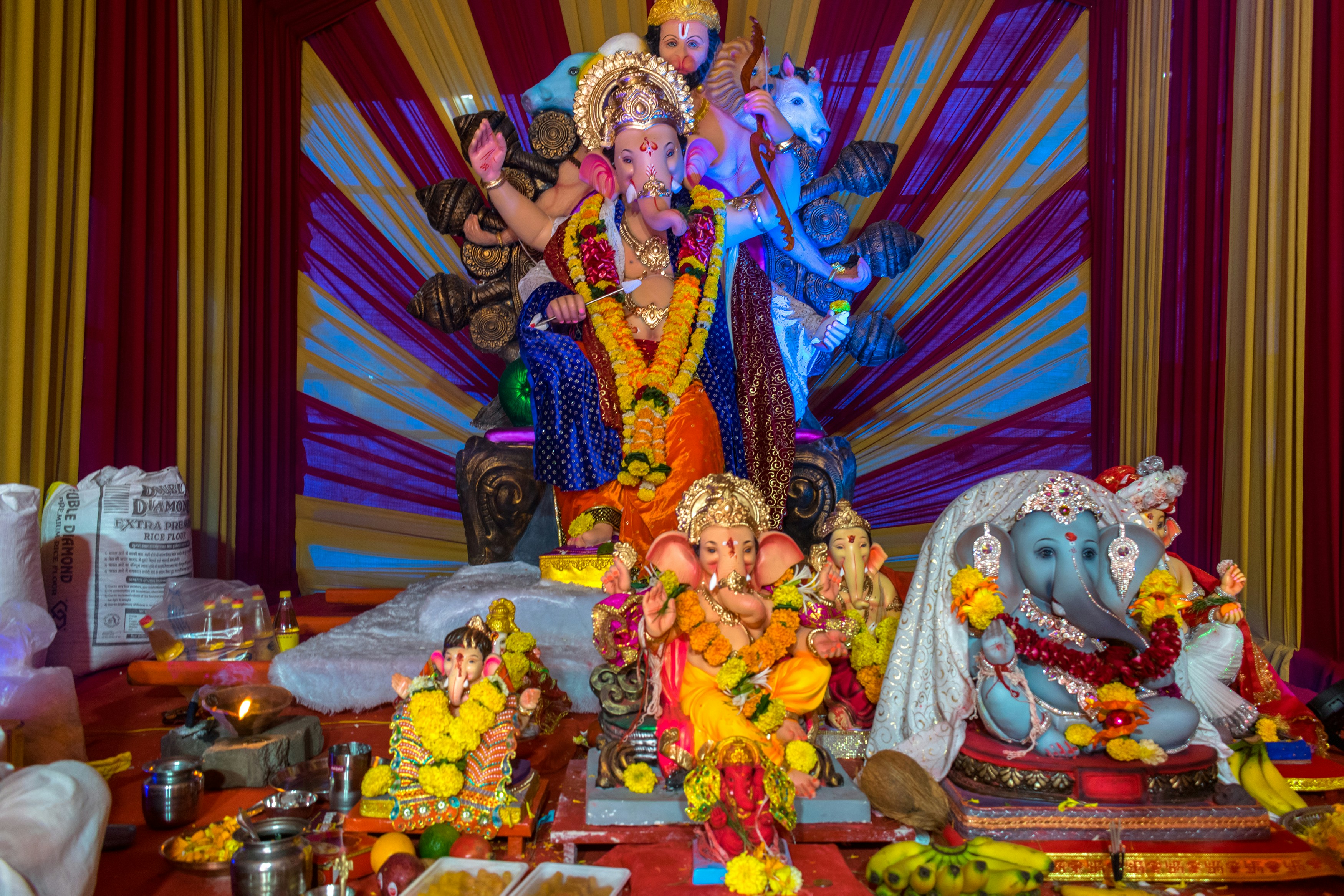 Photo by sonika_agarwal