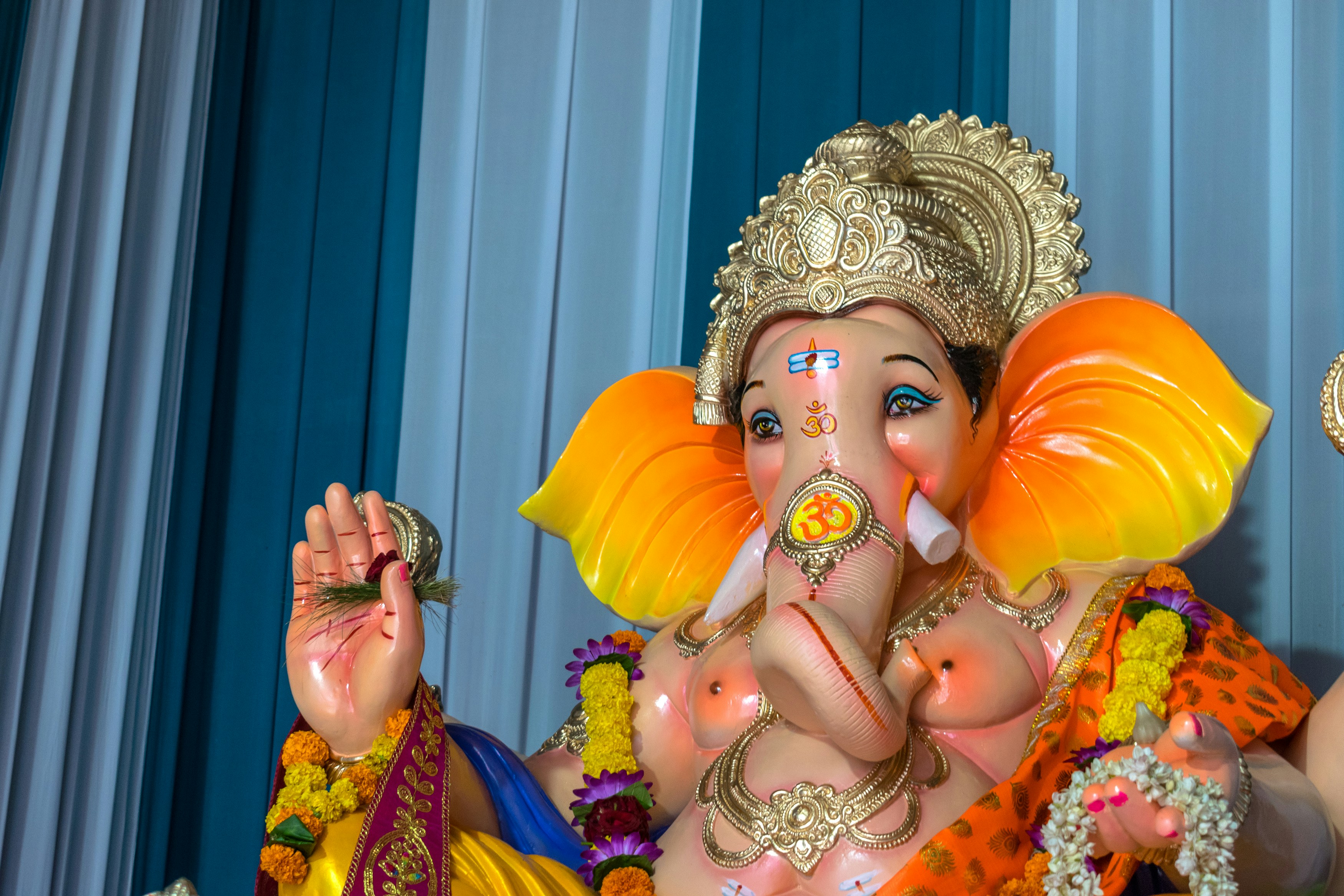 Photo by sonika_agarwal