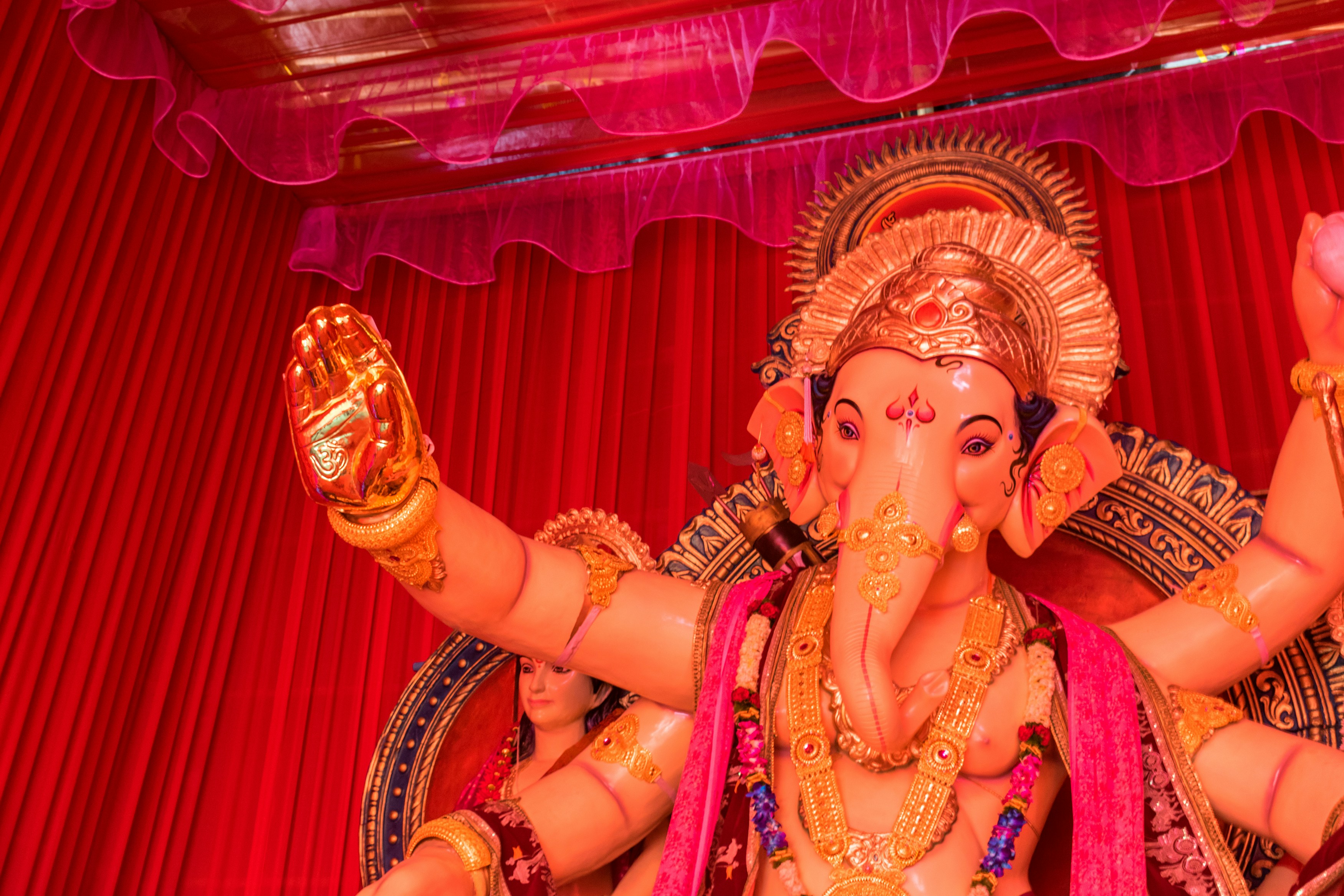 Photo by sonika_agarwal