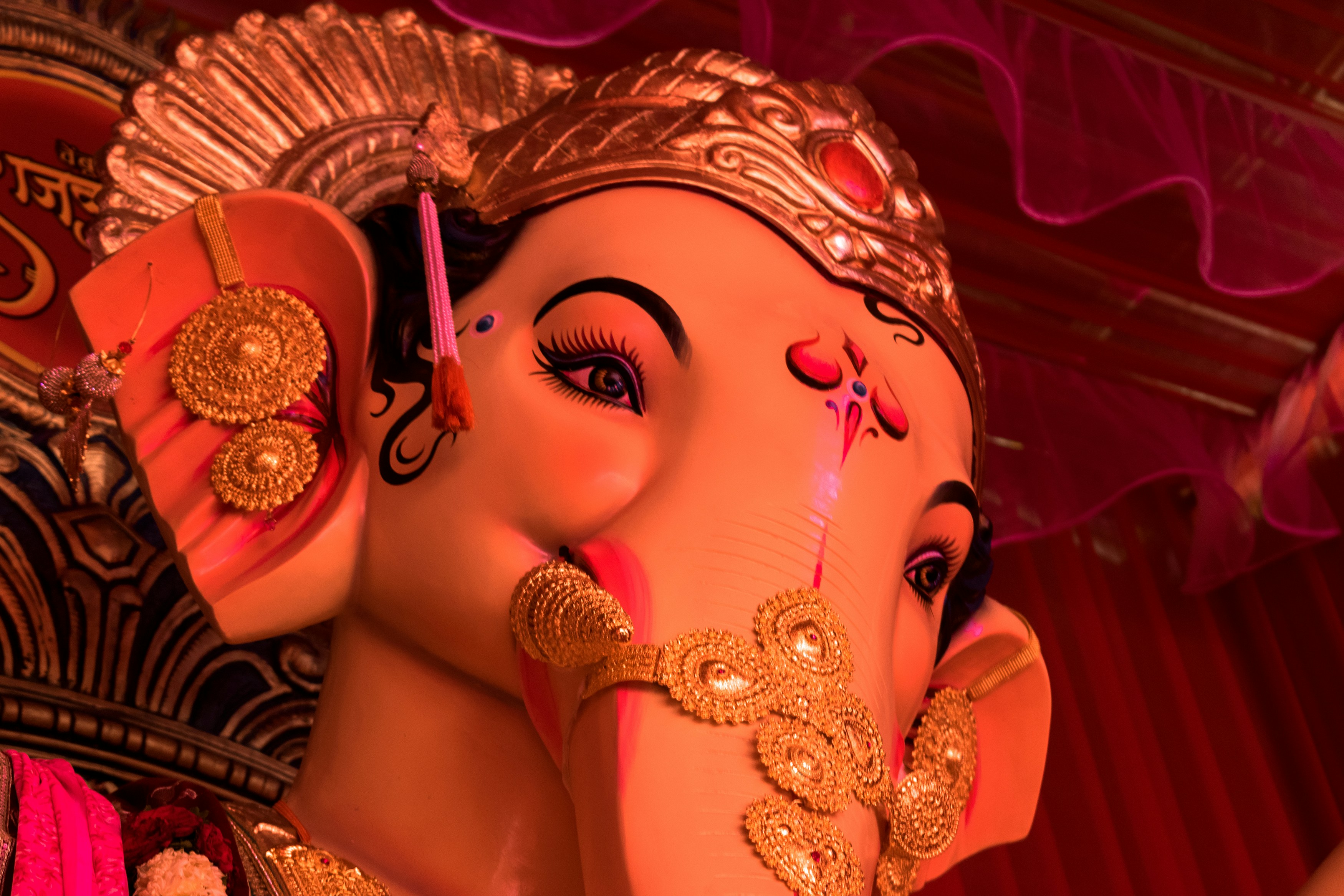 Photo by sonika_agarwal