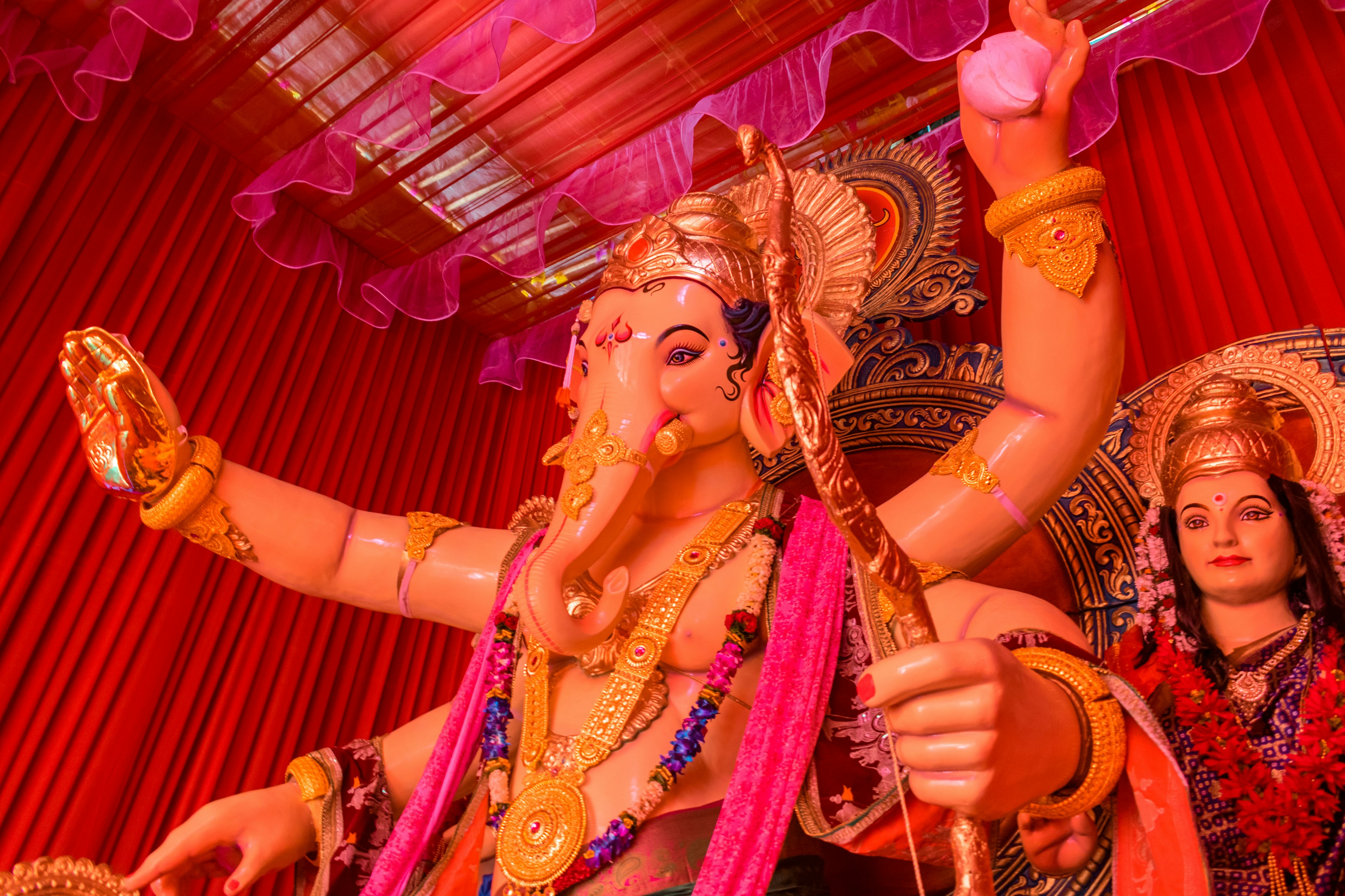 Photo by sonika_agarwal