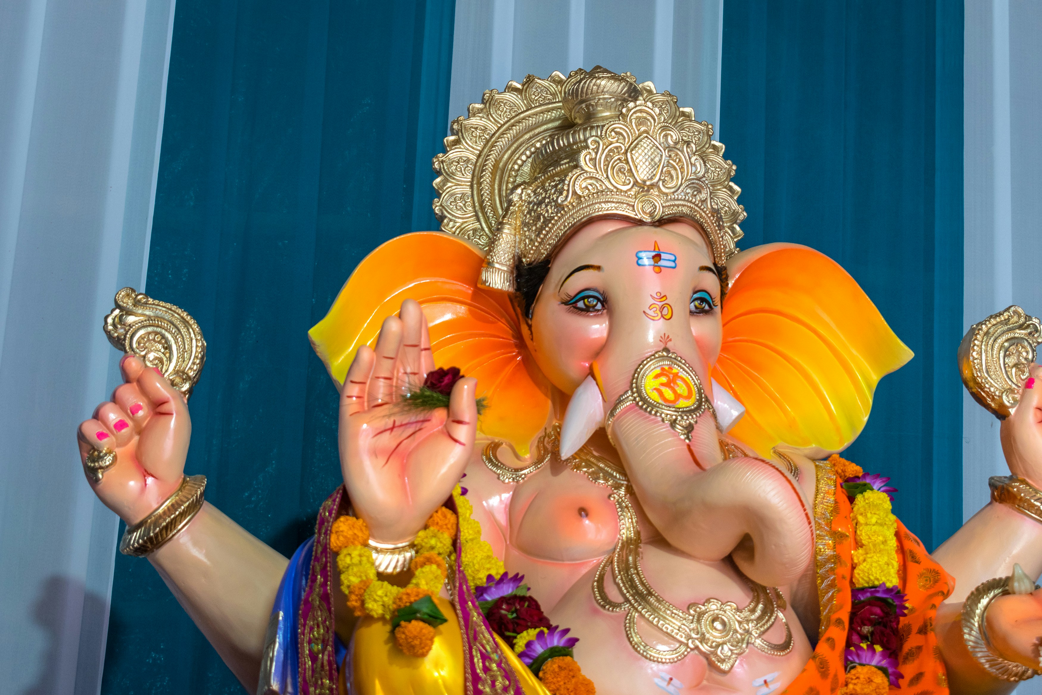 Photo by sonika_agarwal