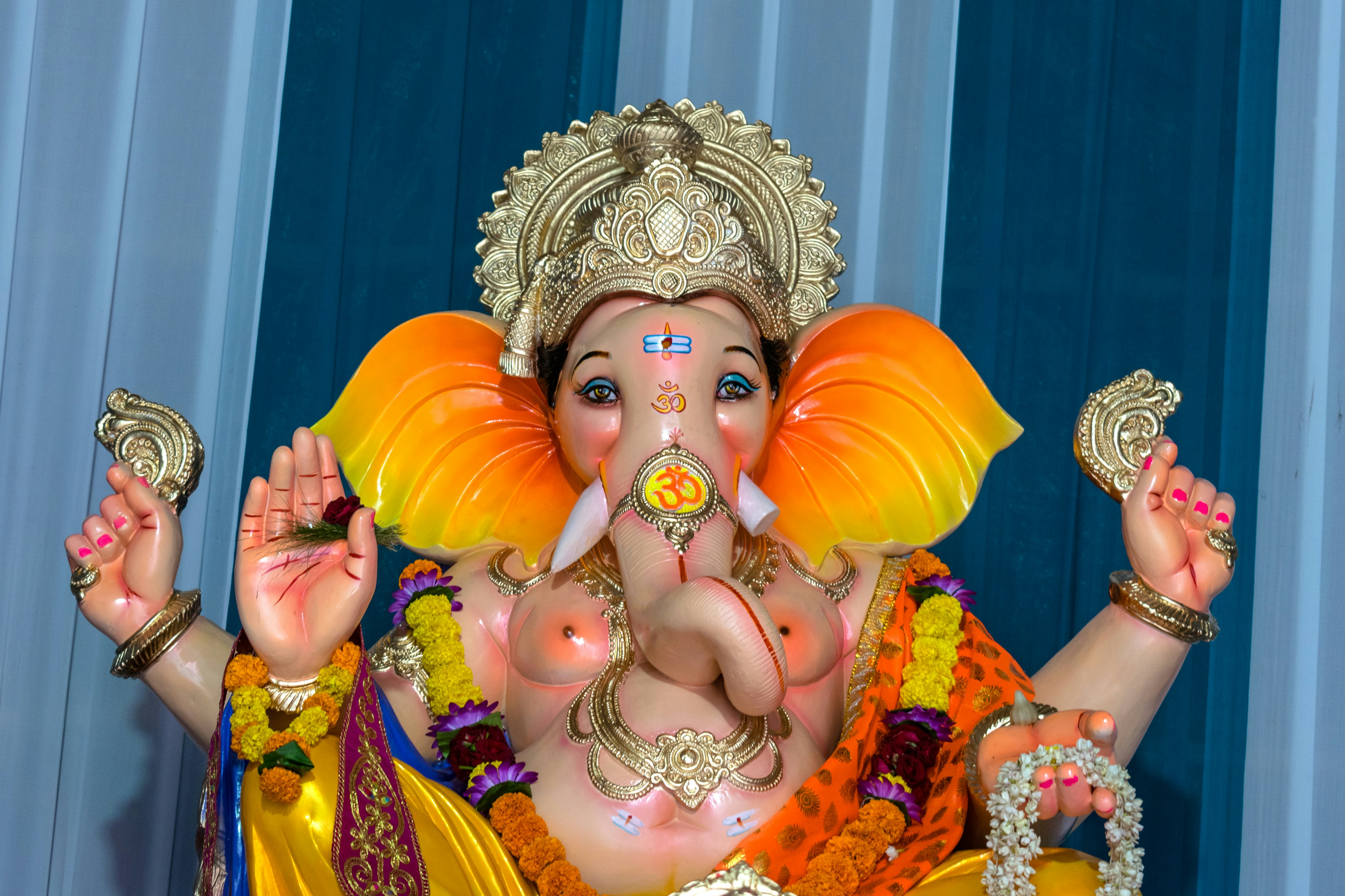 Photo by sonika_agarwal