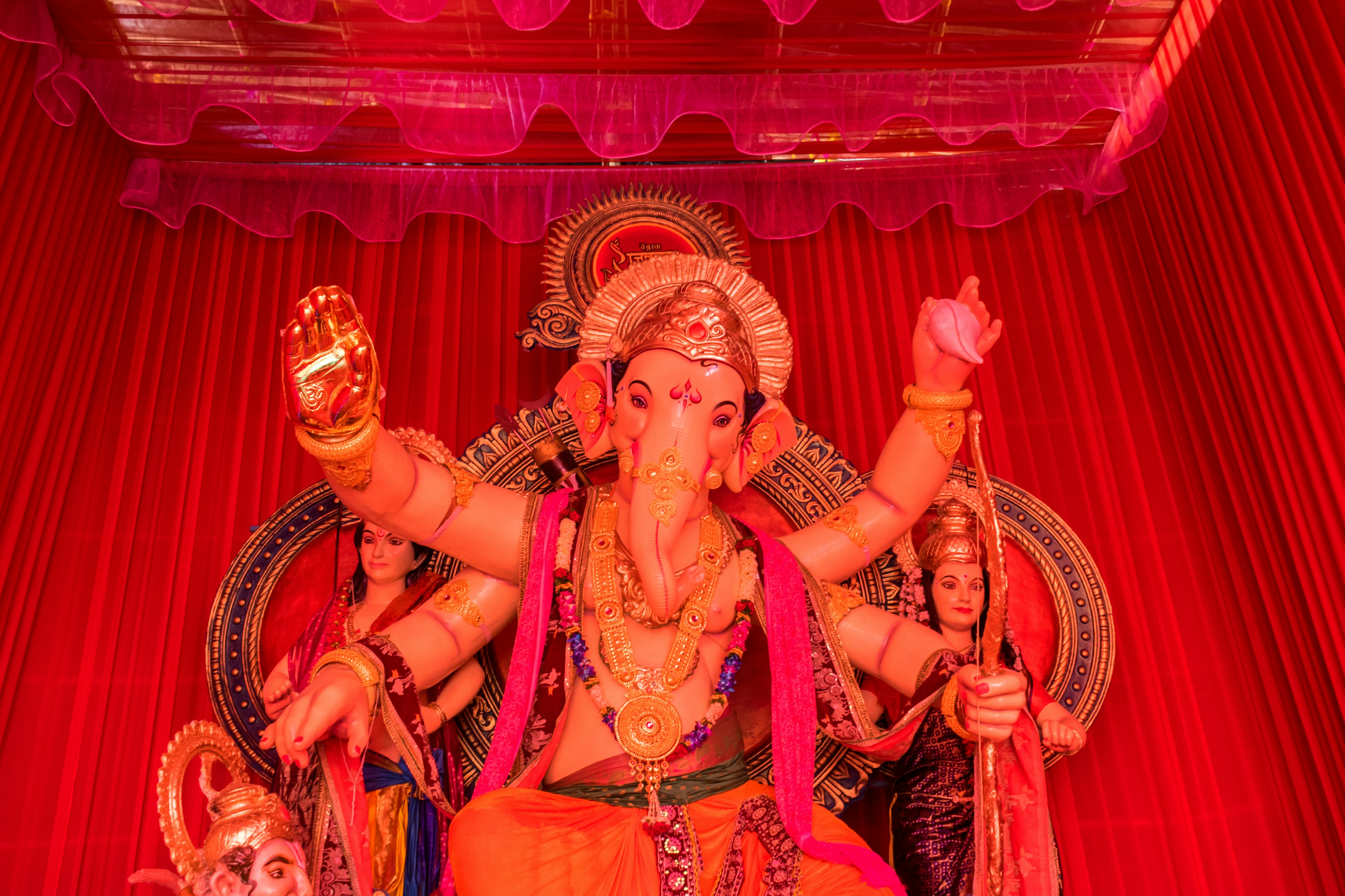 Photo by sonika_agarwal