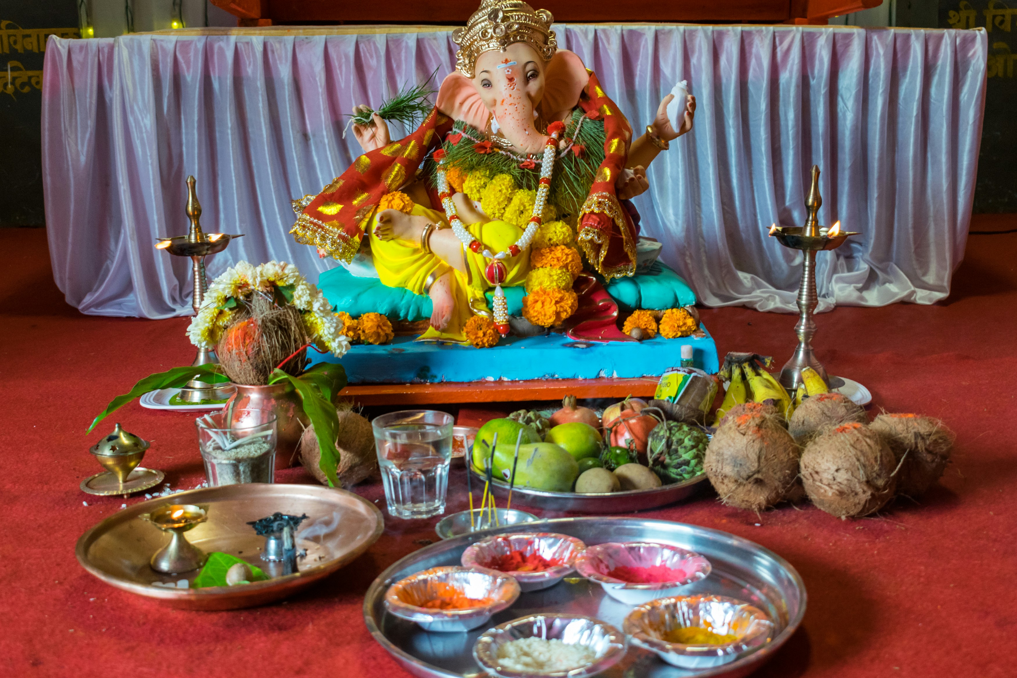 Photo by sonika_agarwal