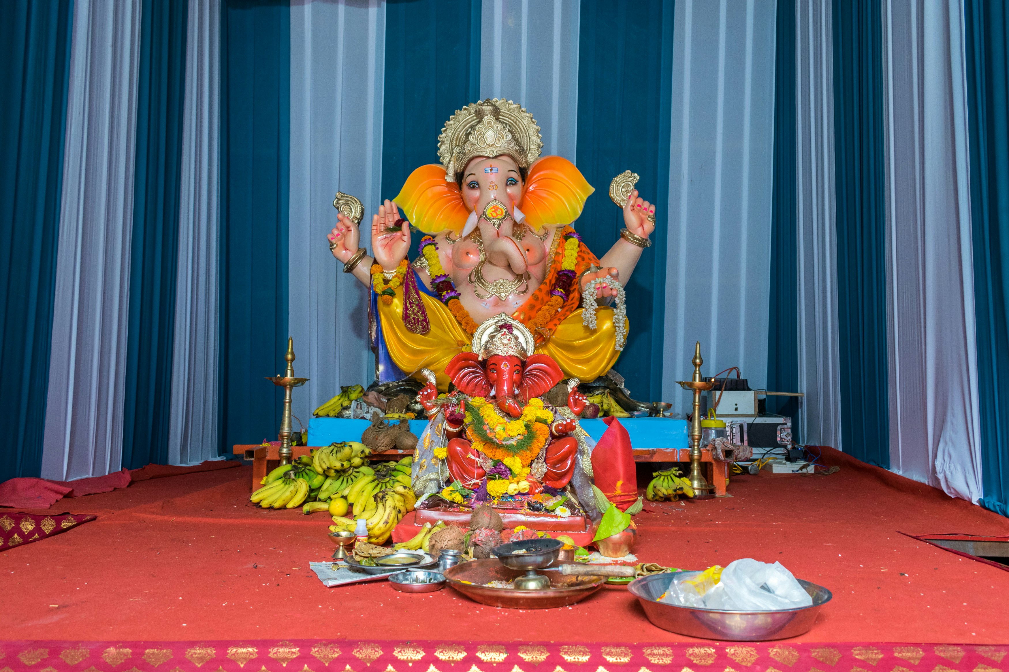 Photo by sonika_agarwal