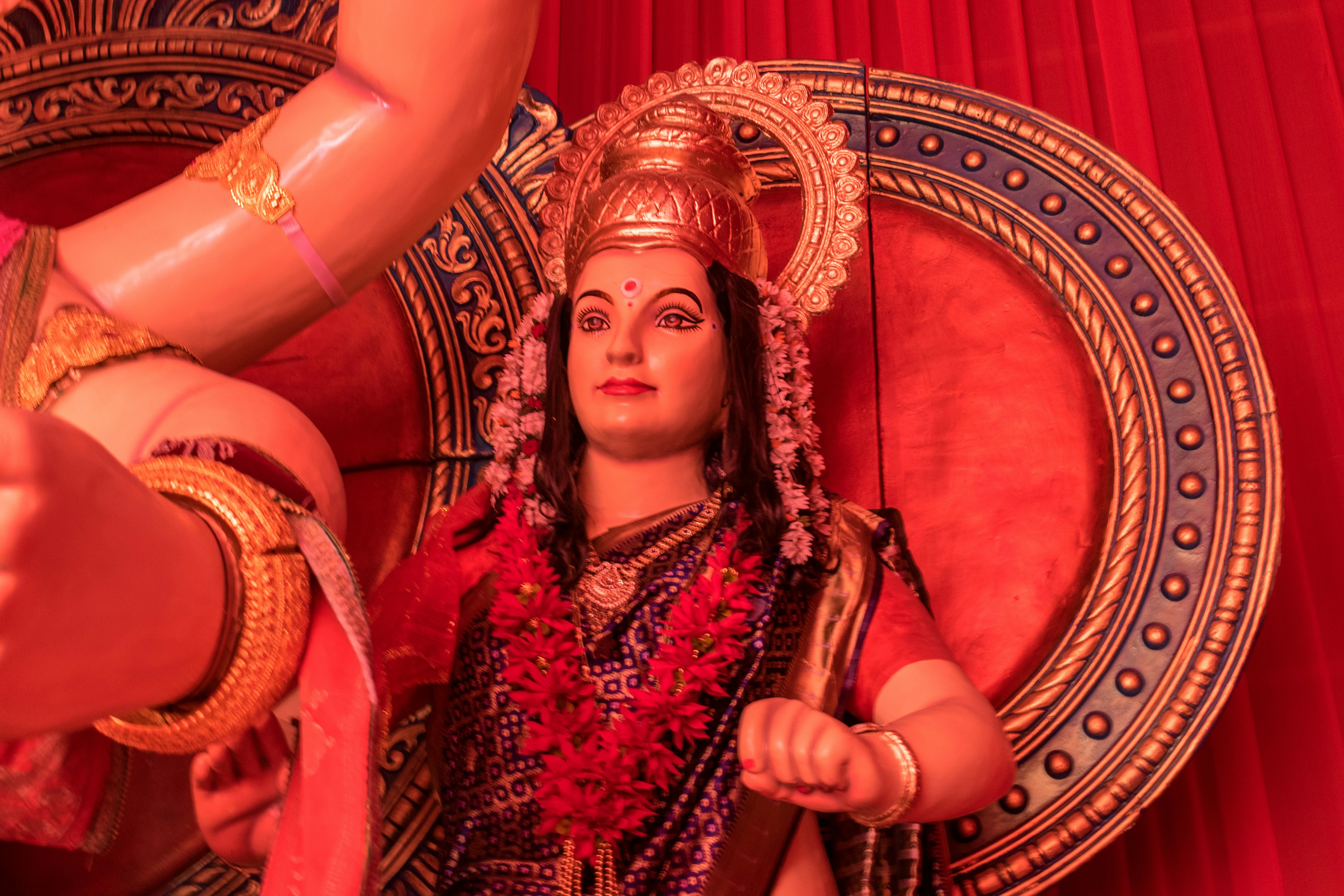 Photo by sonika_agarwal