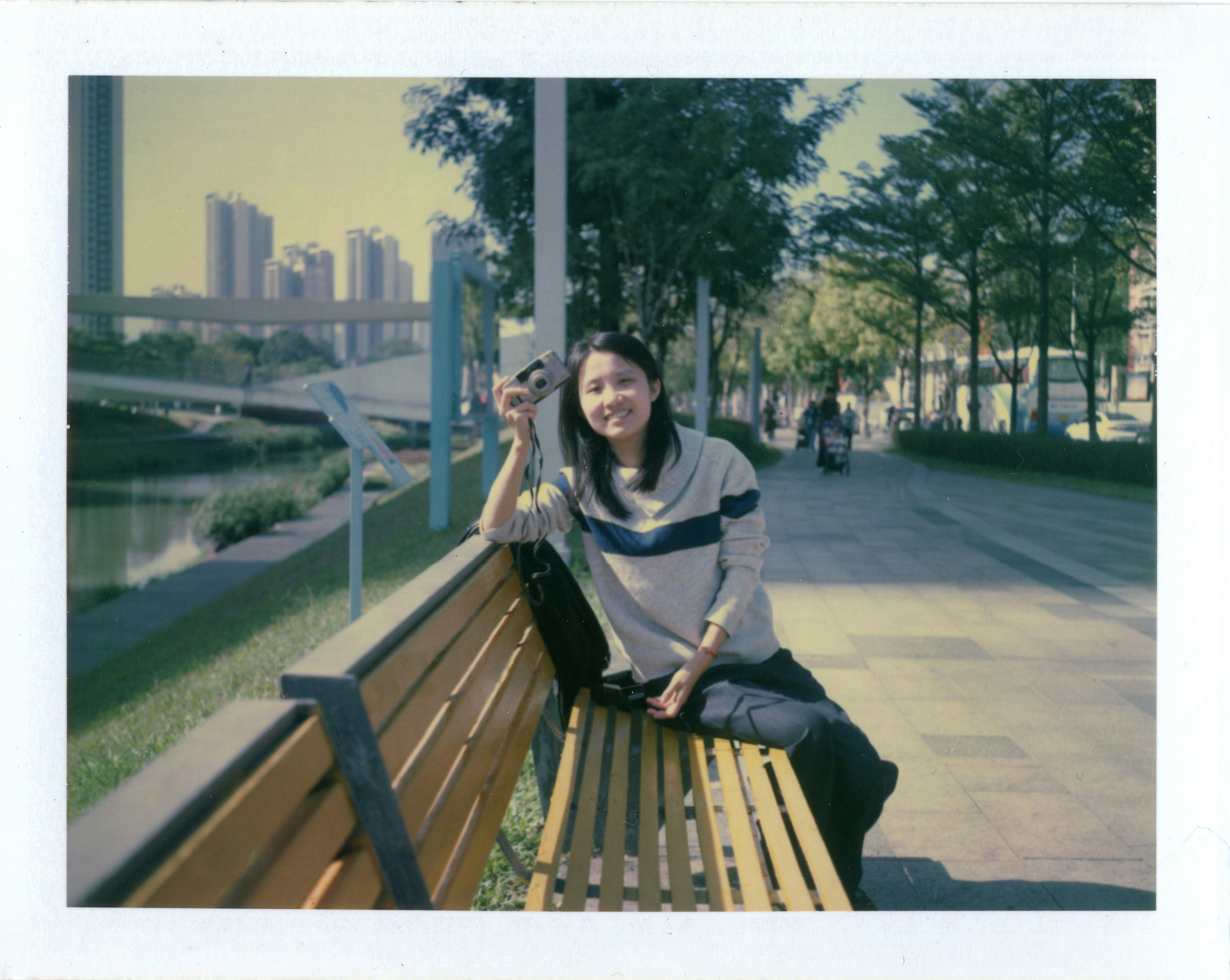 Photo by greedwolf97