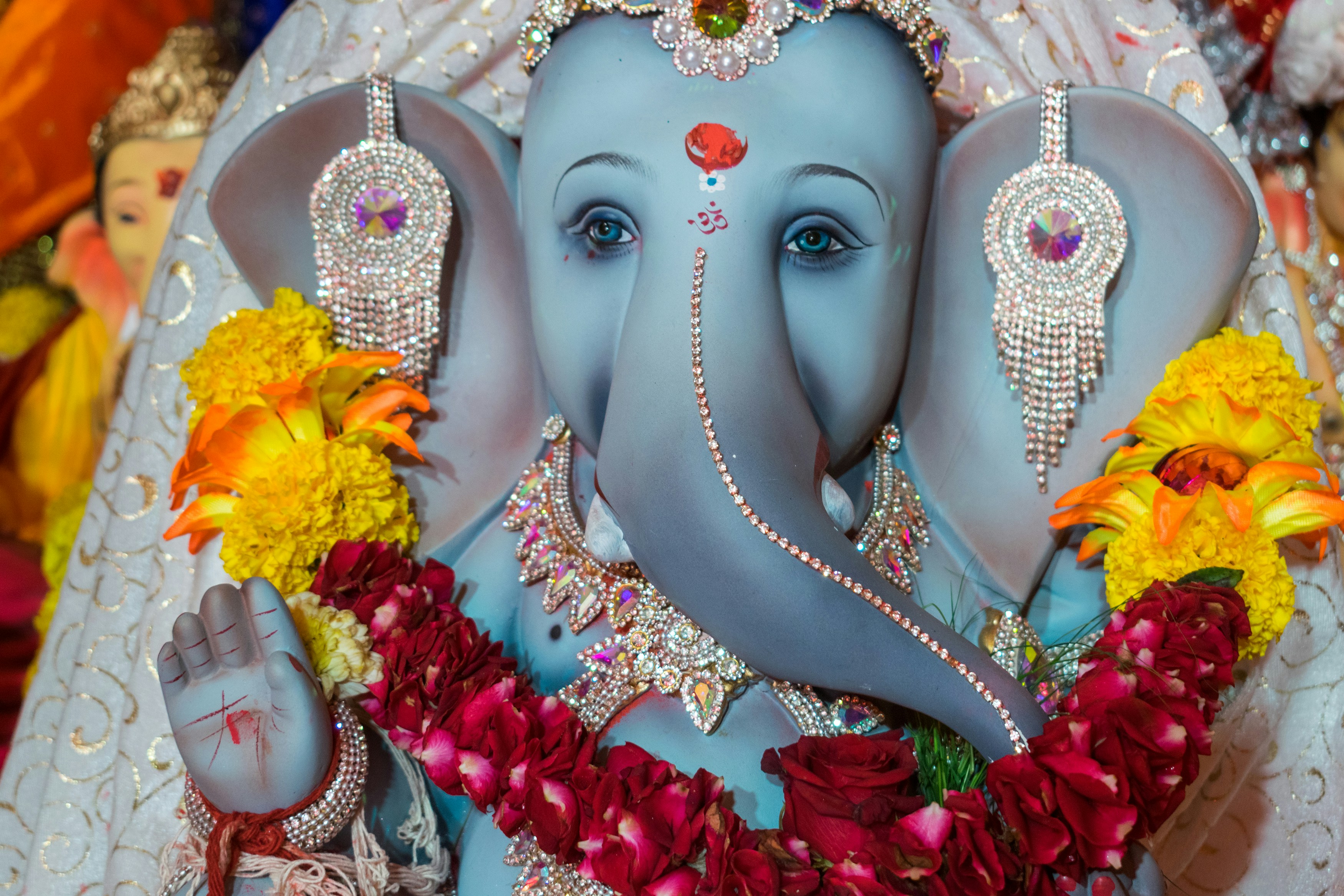 Photo by sonika_agarwal