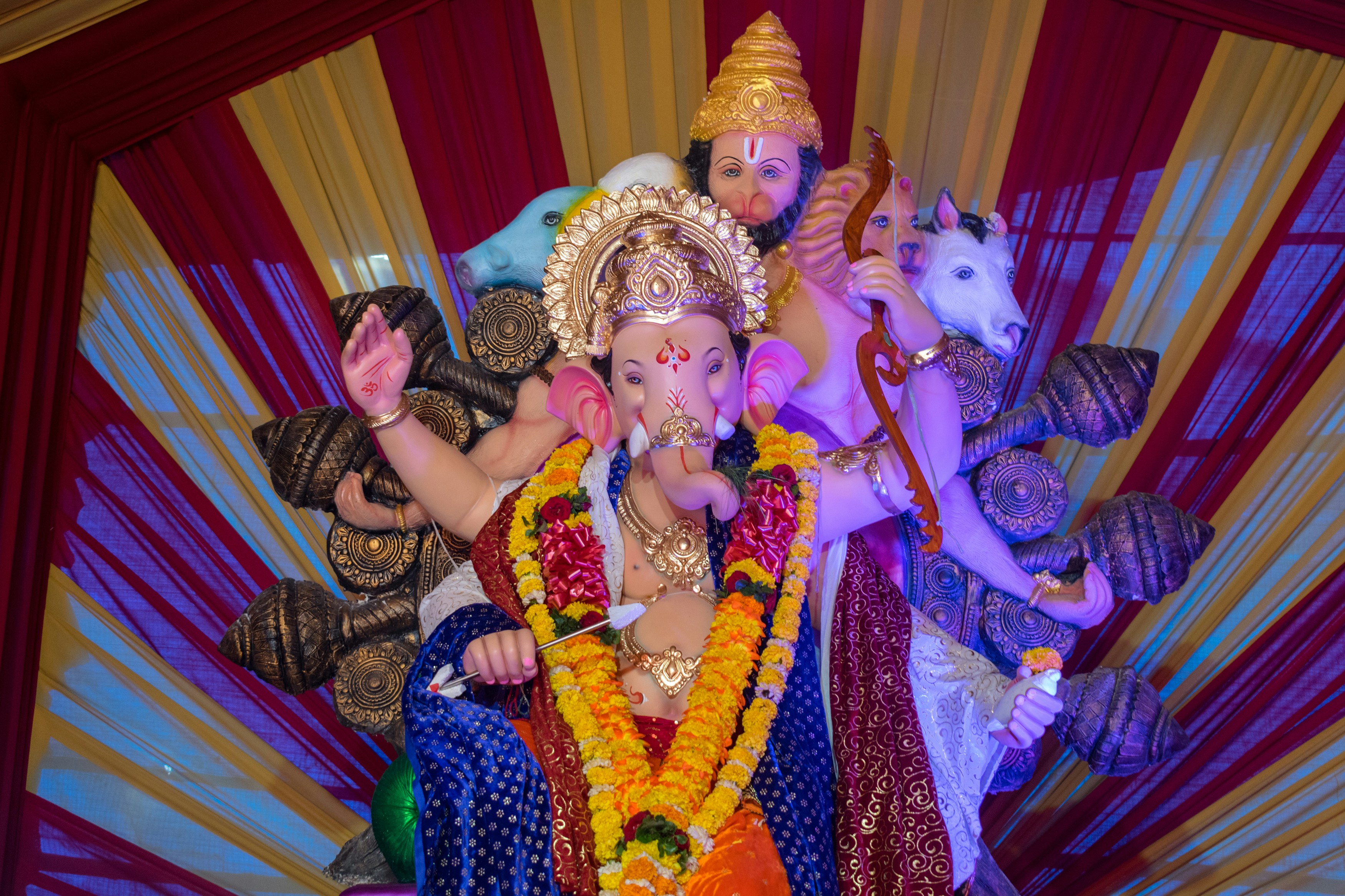 Photo by sonika_agarwal