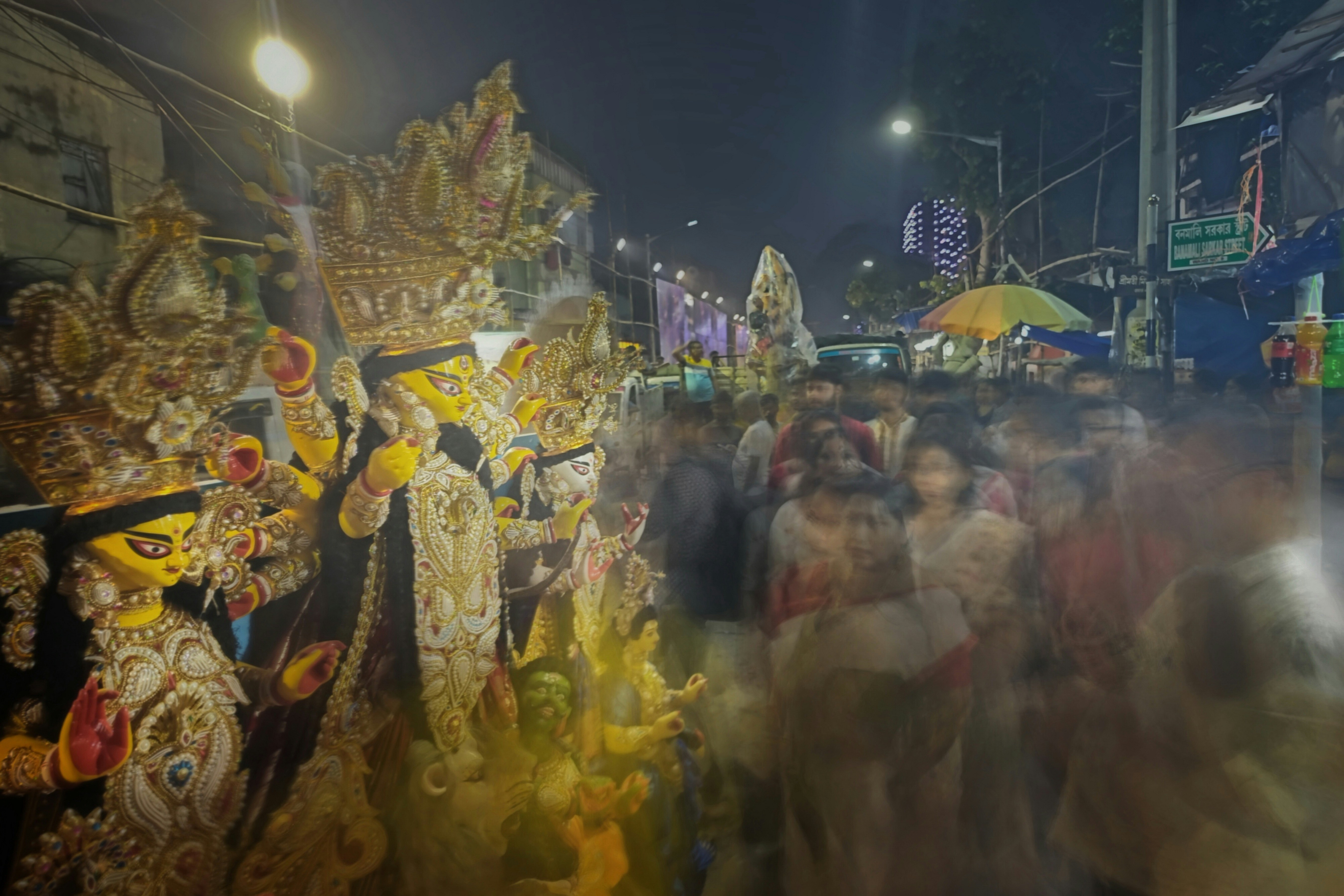 Photo by dibakar16roy