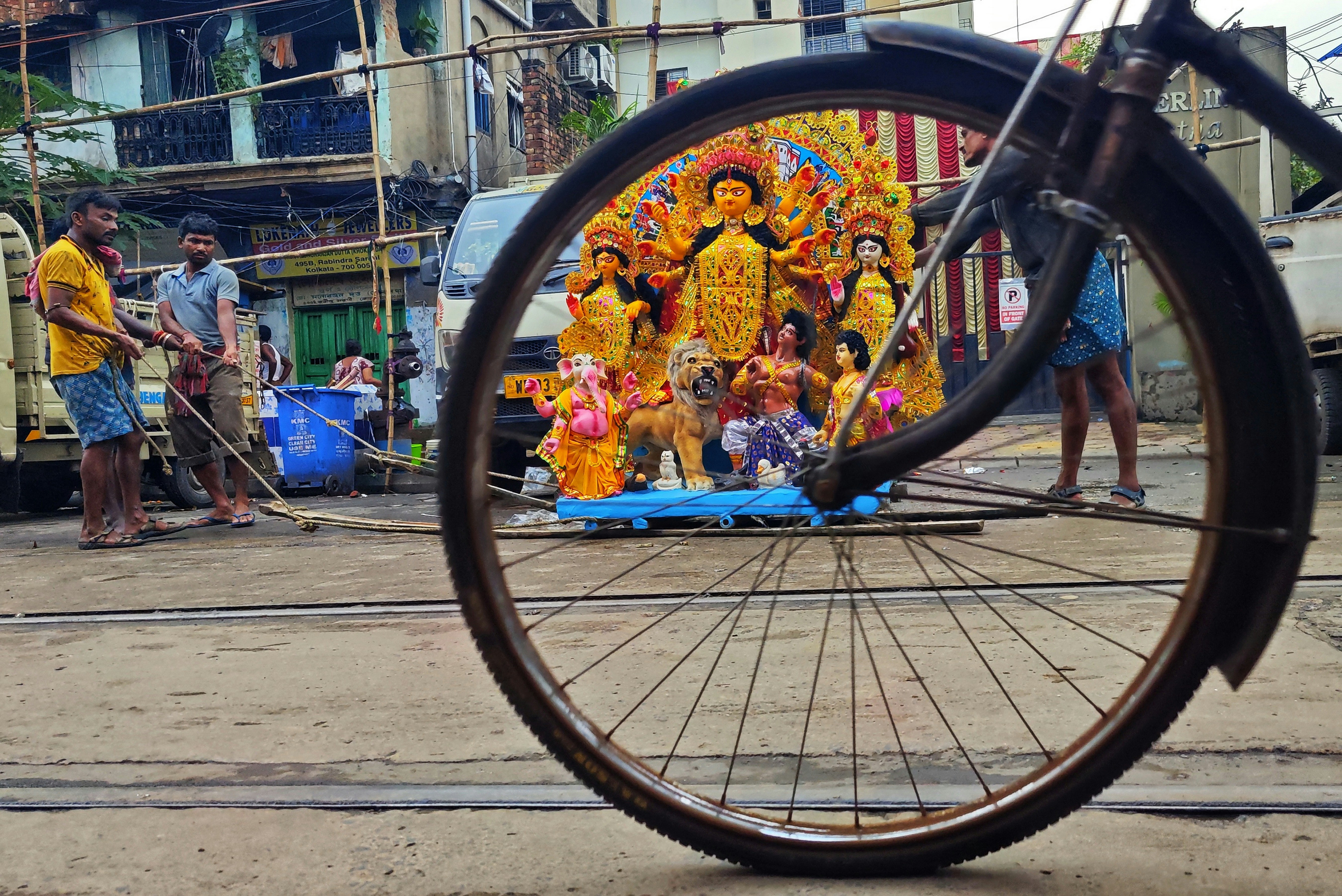 Photo by dibakar16roy