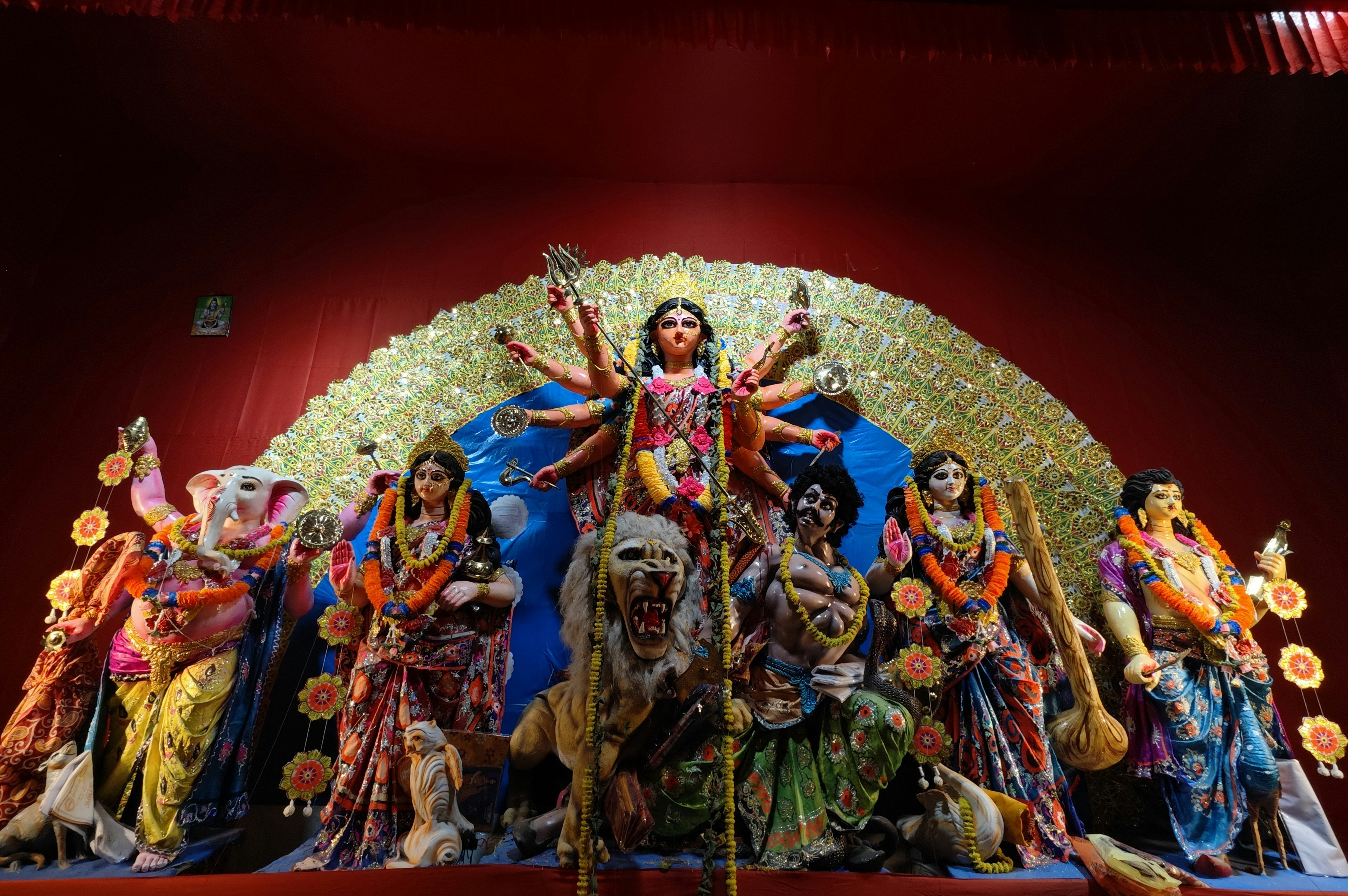 Photo by dibakar16roy