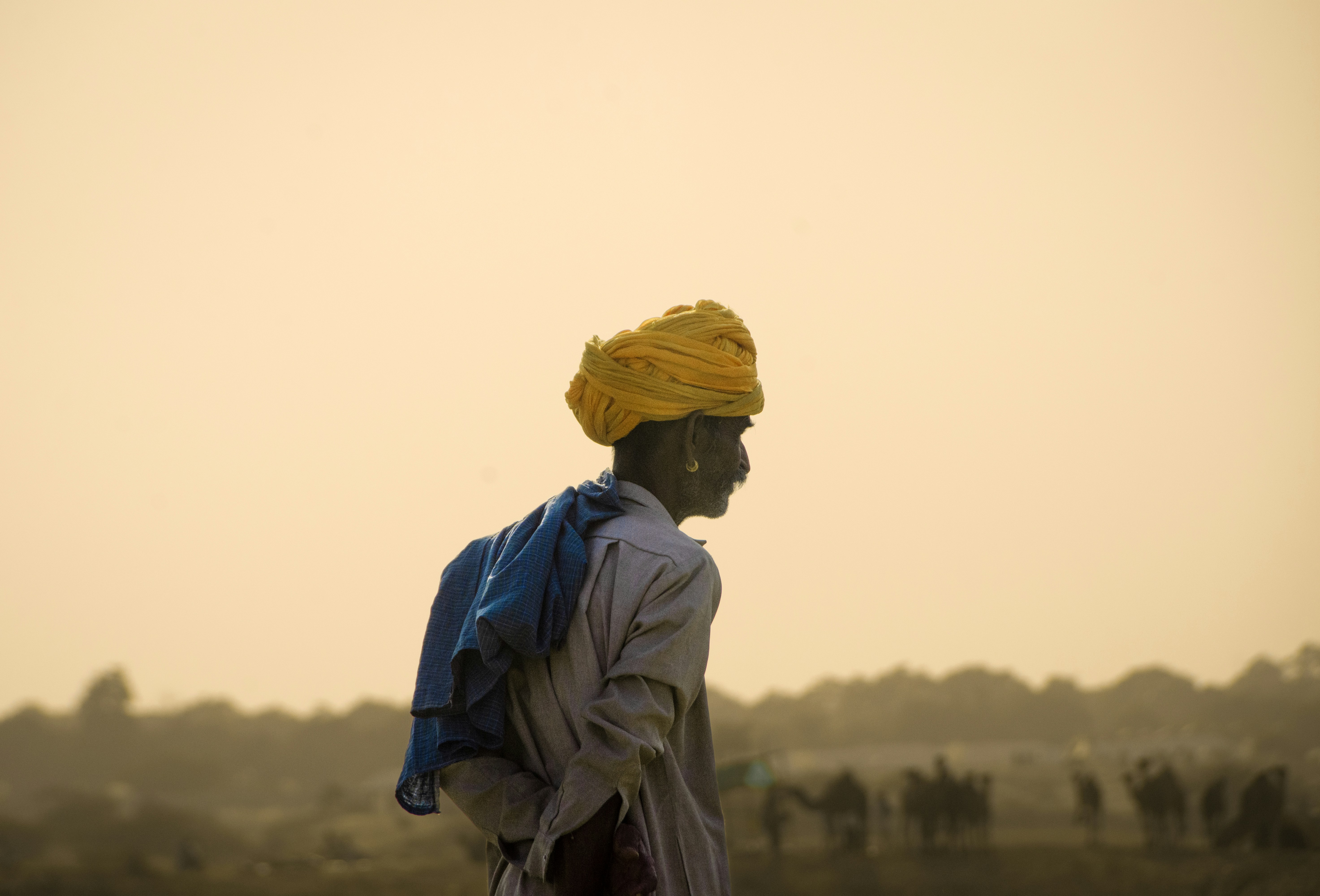 Photo by prashant_bamnawat_