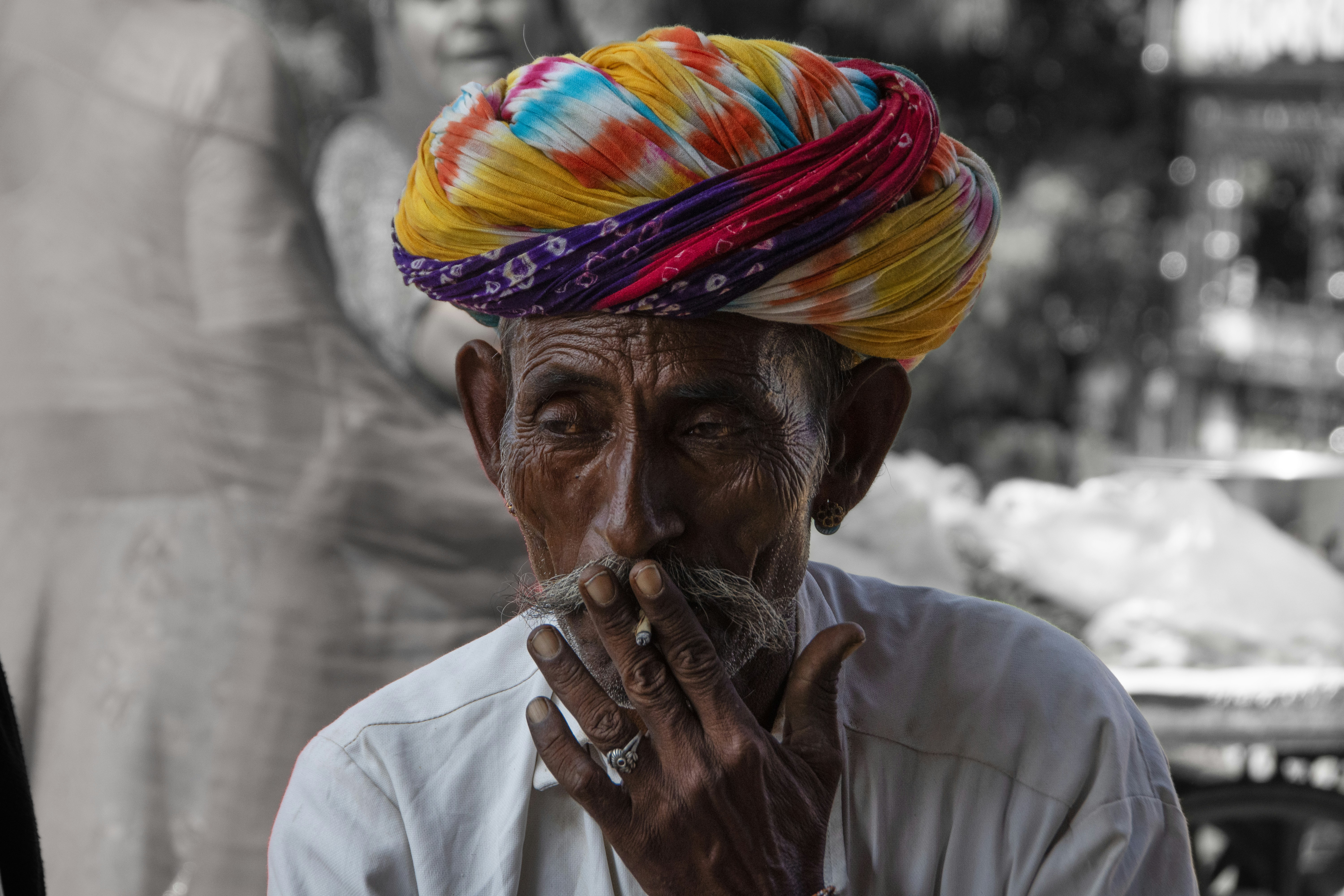 Photo by prashant_bamnawat_