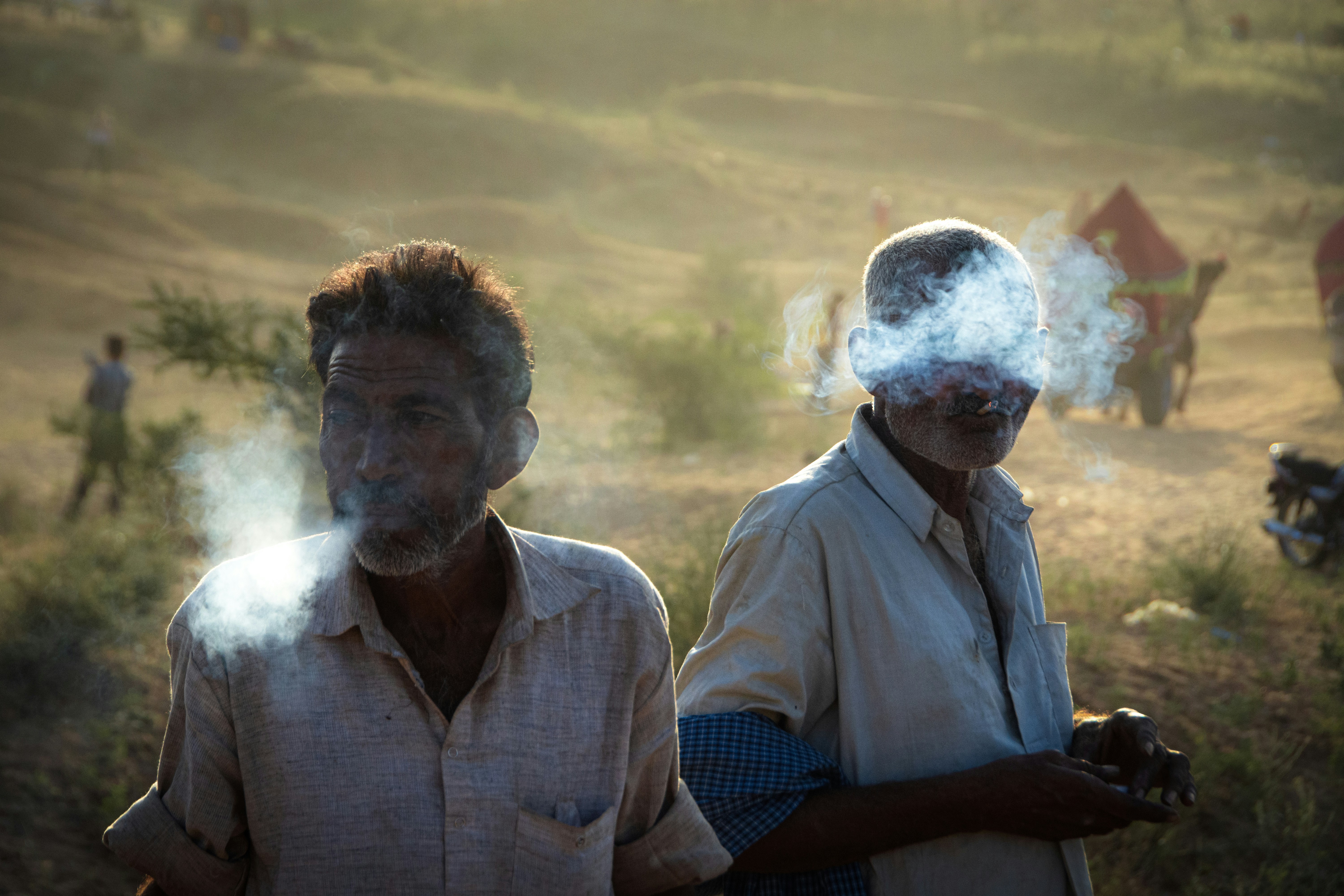 Photo by prashant_bamnawat_