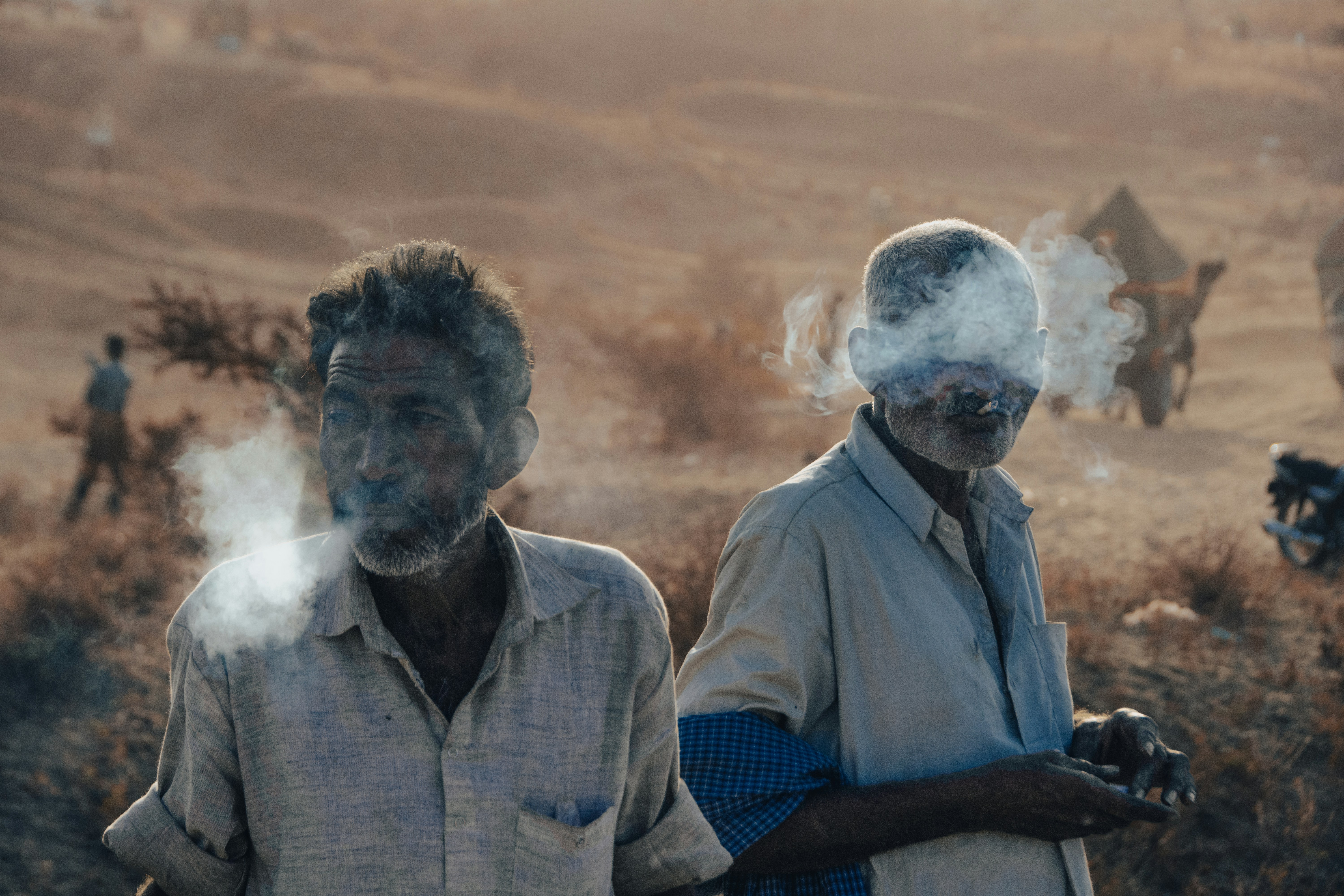 Photo by prashant_bamnawat_