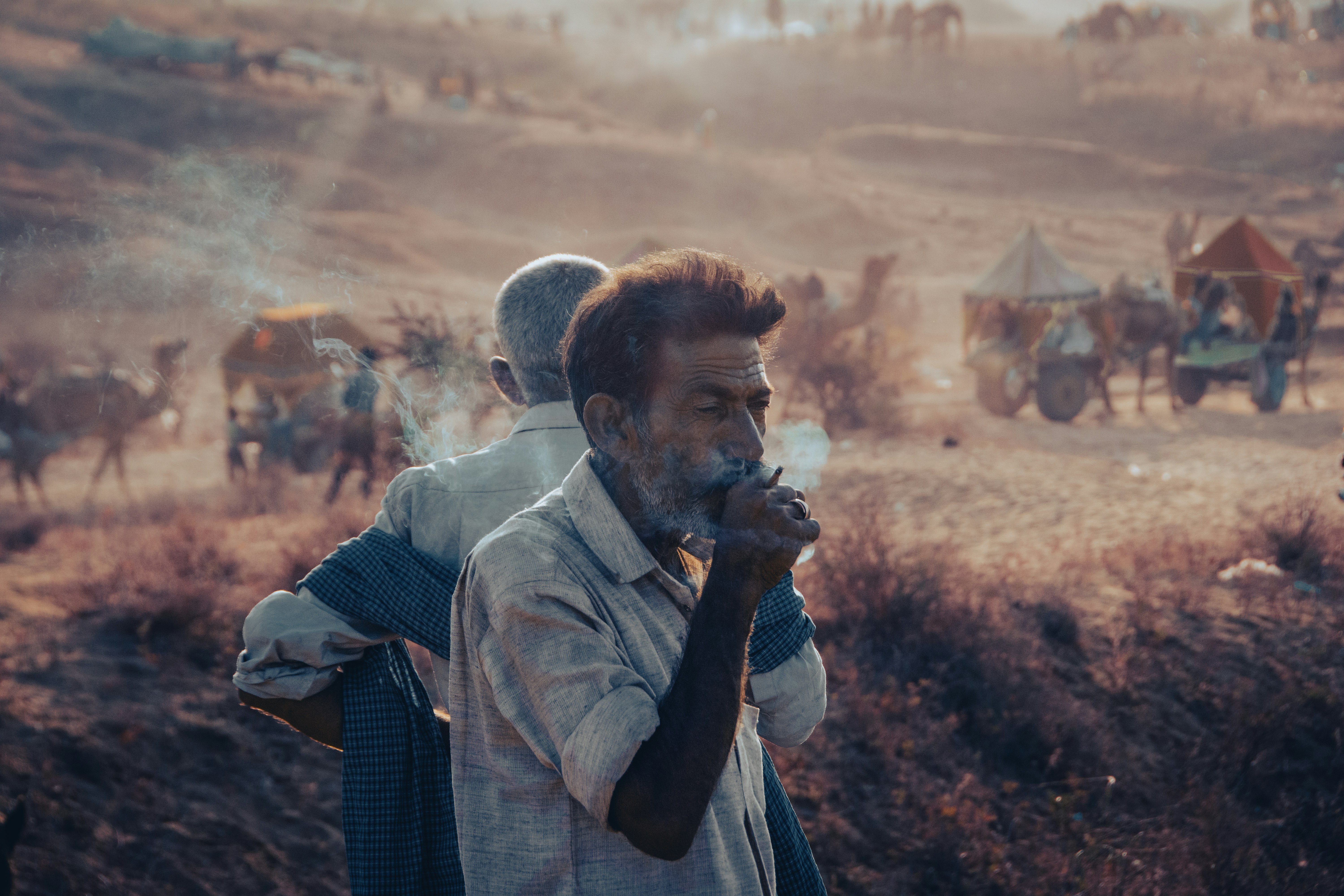 Photo by prashant_bamnawat_