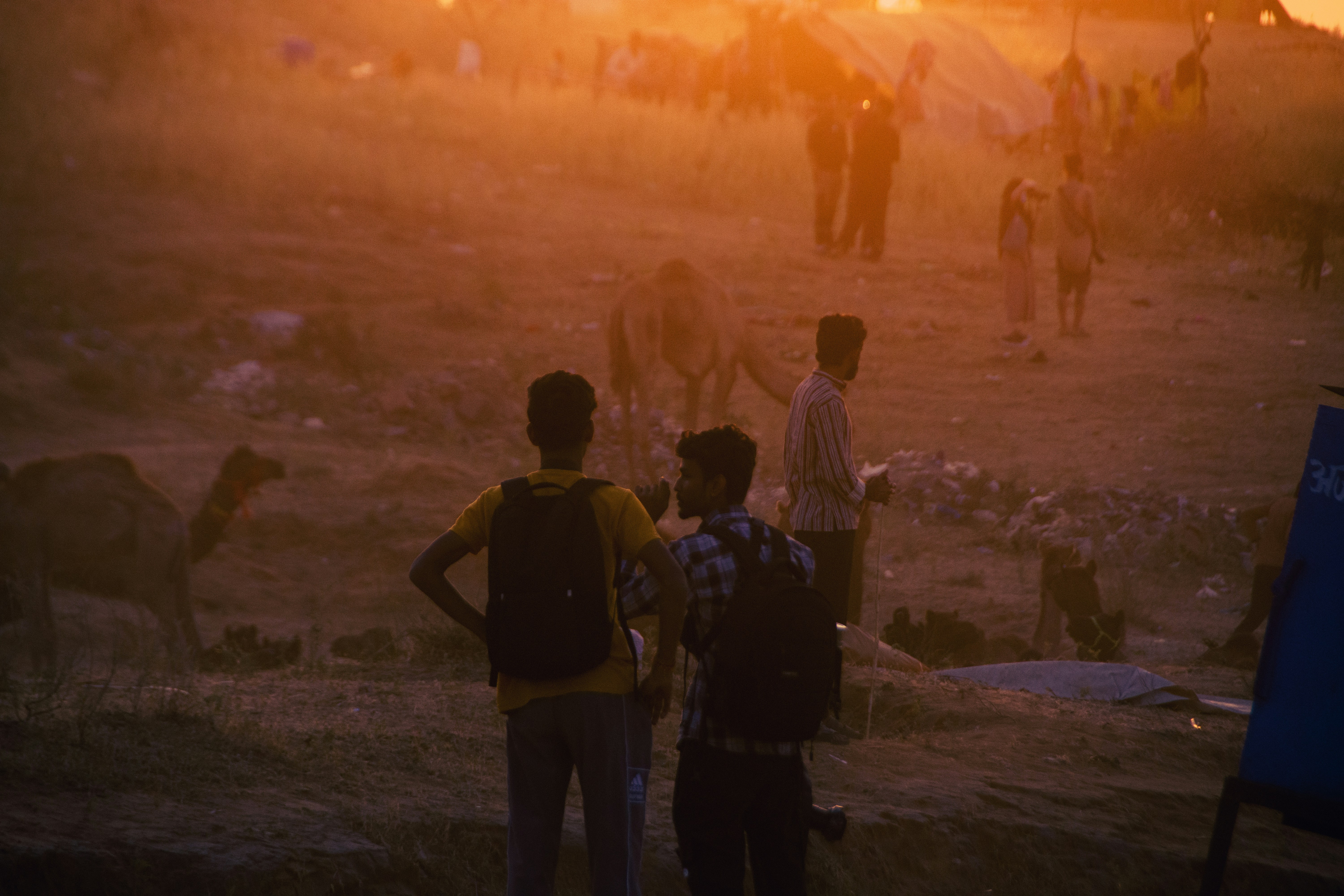 Photo by prashant_bamnawat_