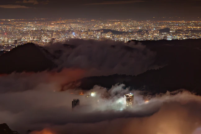 Luxury 2-Day Genting Highlands Itinerary