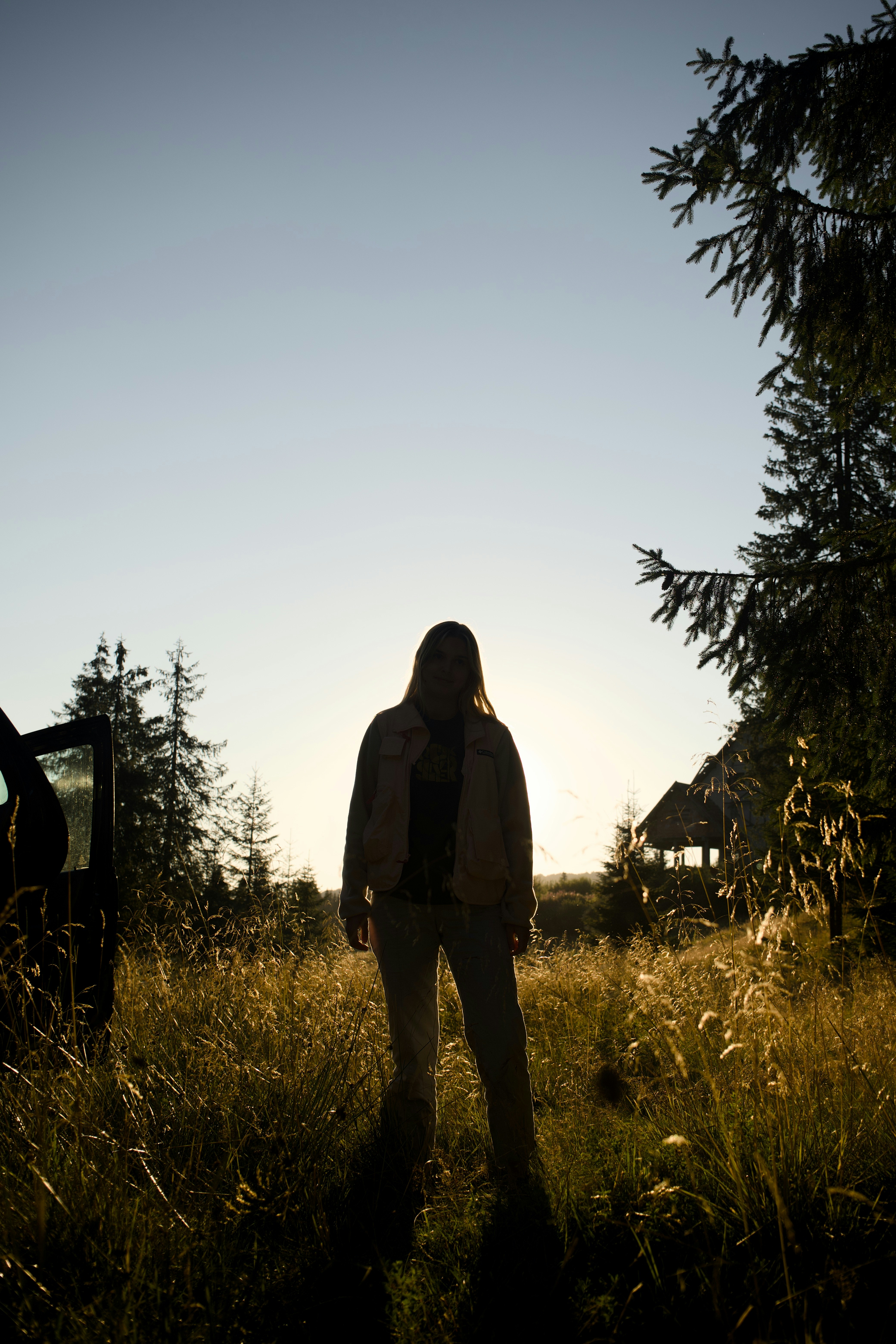 Photo by adamhornyak