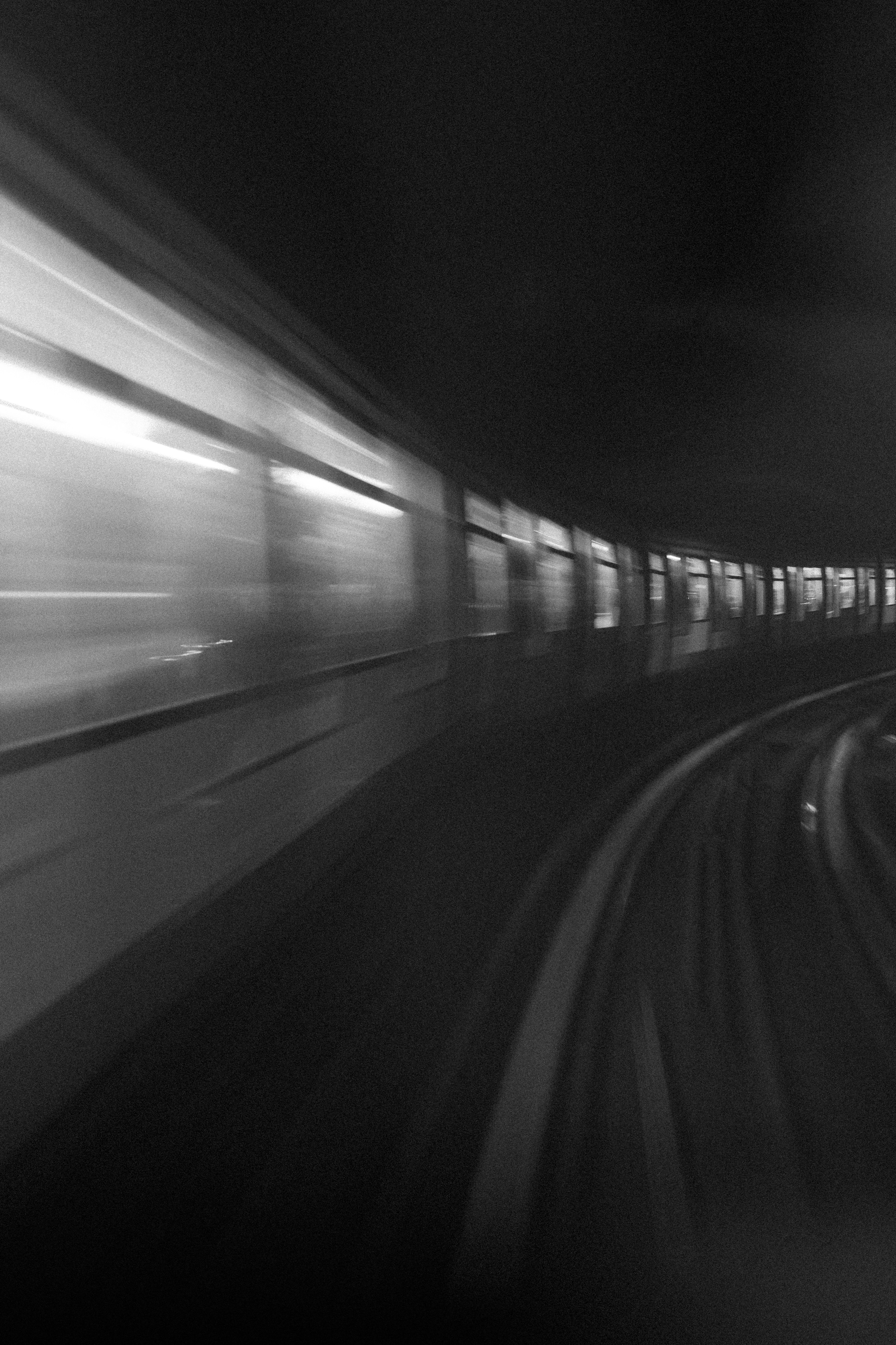 Photo by blondielili