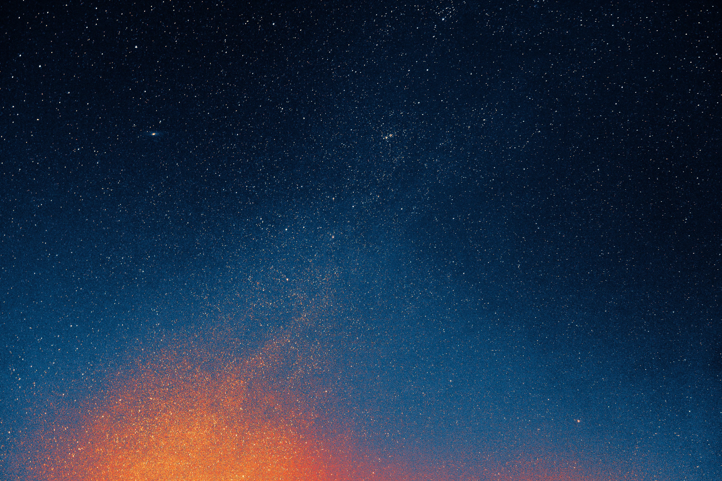 Photo by jess_he0216