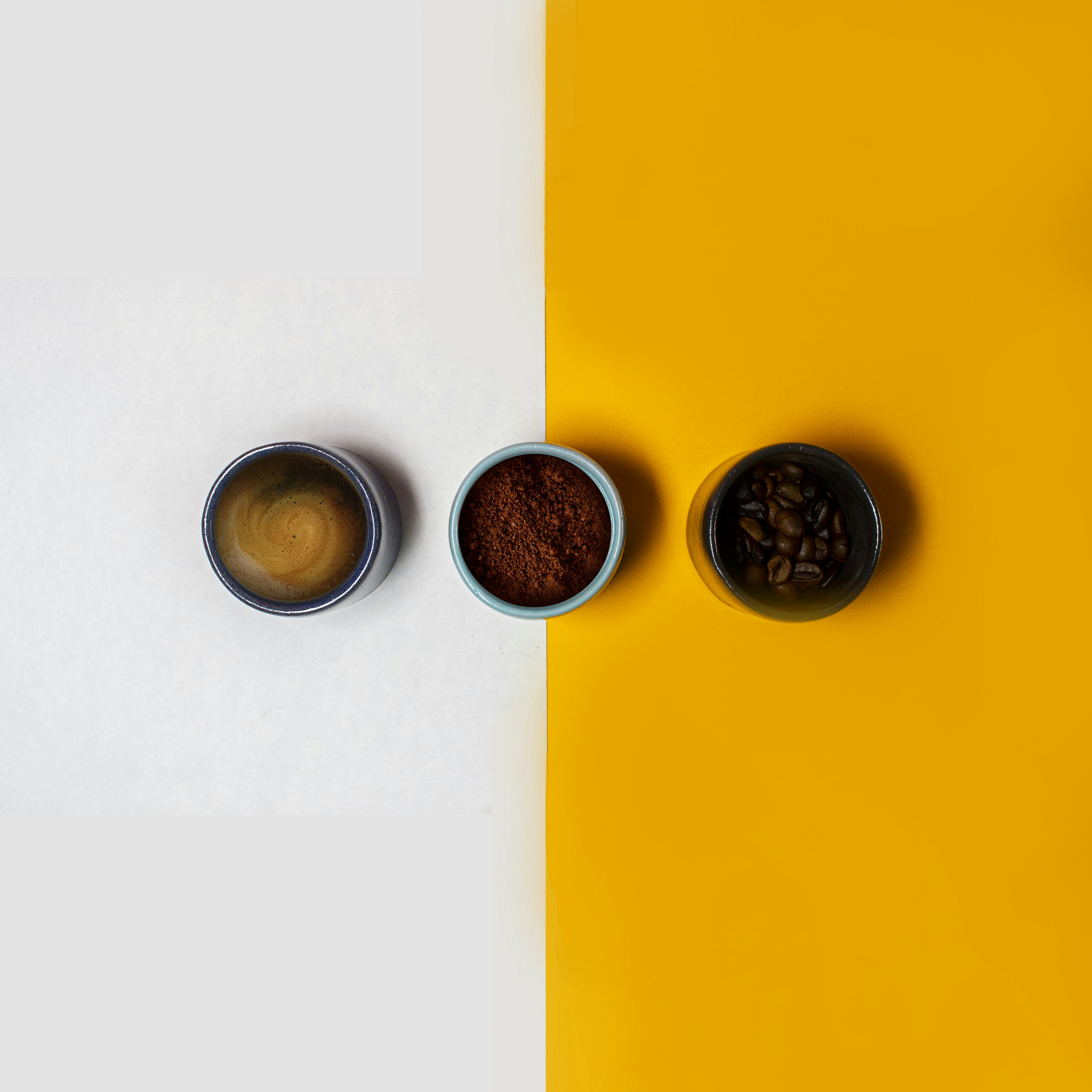 Flavor-Pairing Alchemy: Create Culinary Magic with Unique Ingredients