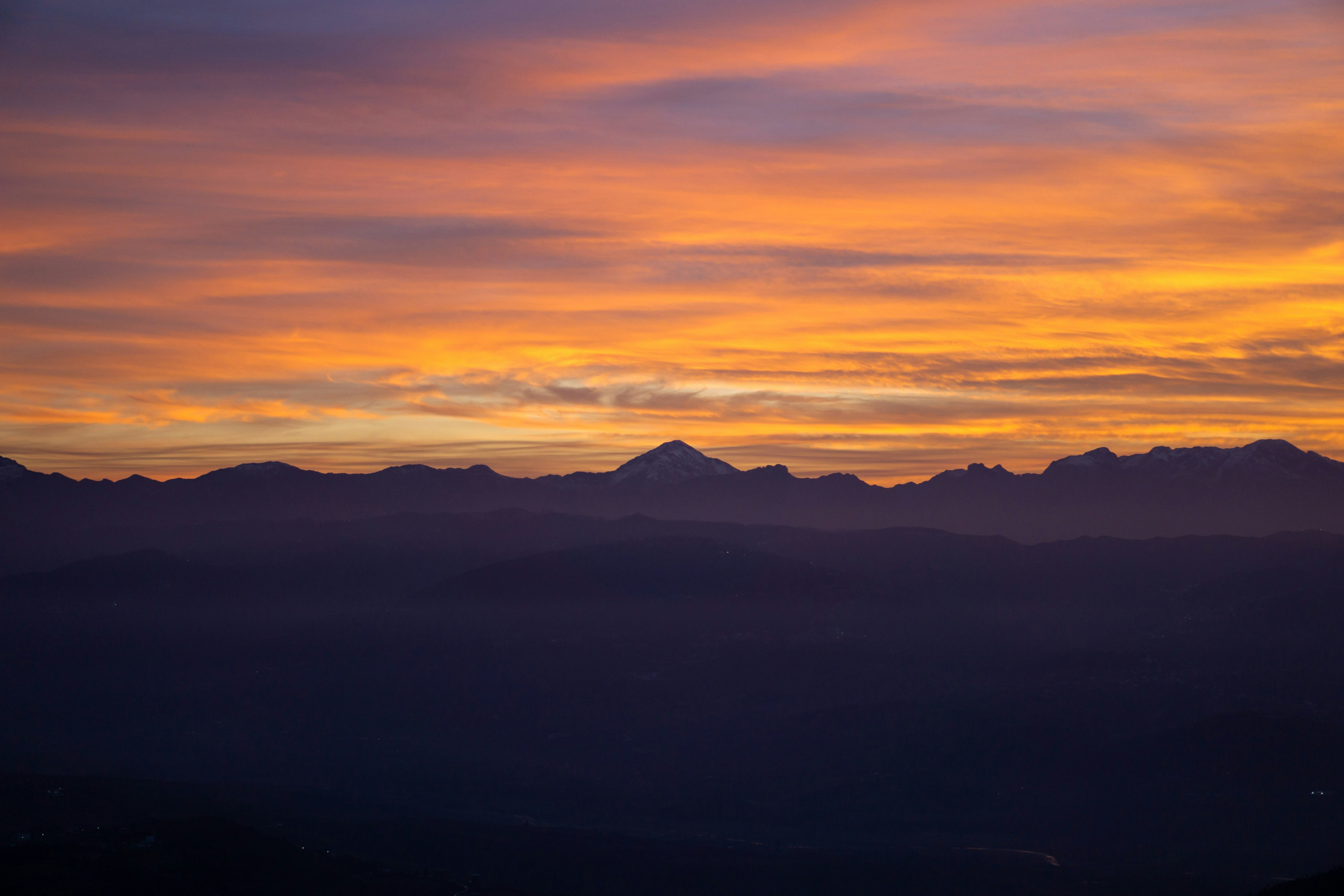 Photo by adleneamiti1