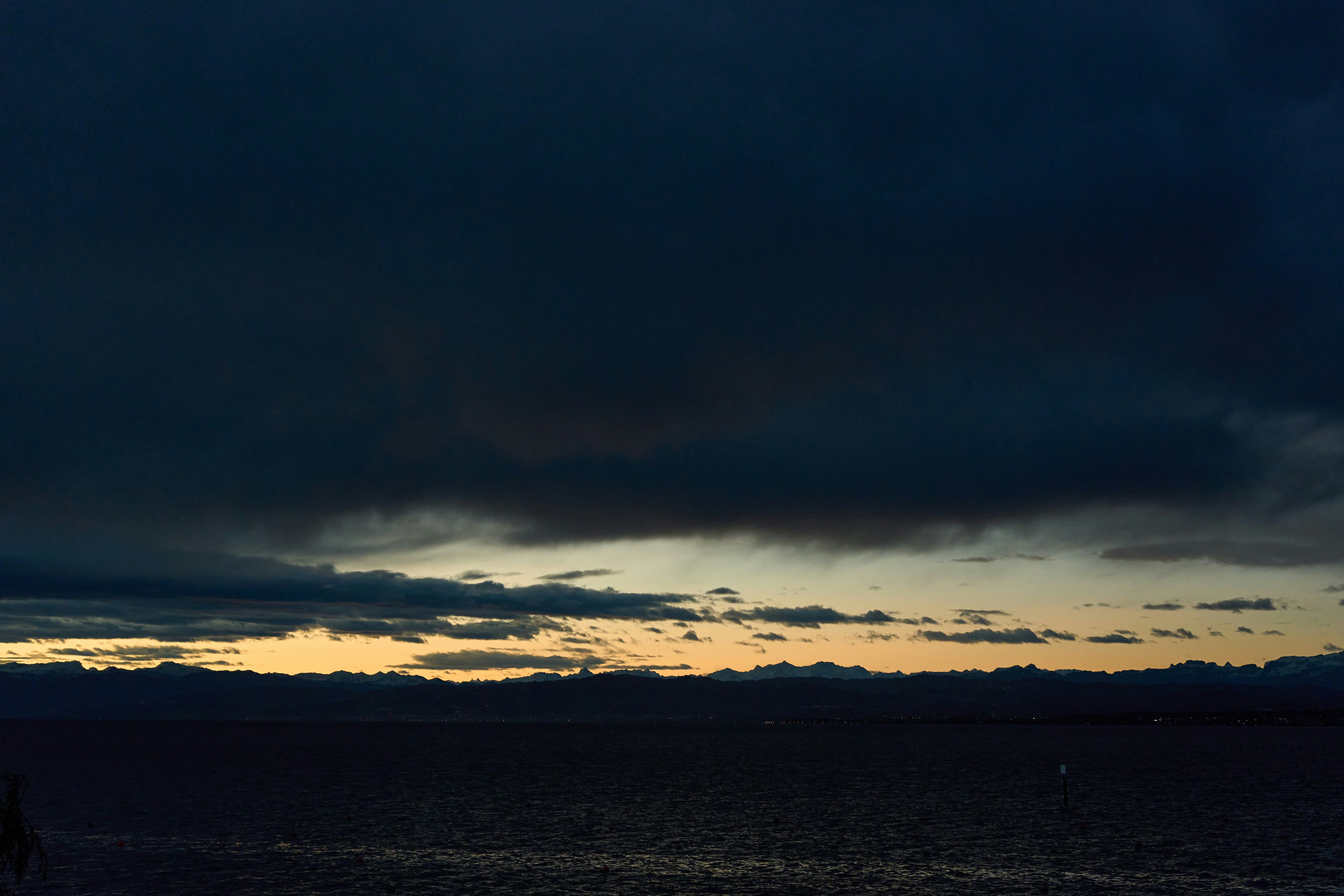 Photo by wolfgang_hasselmann