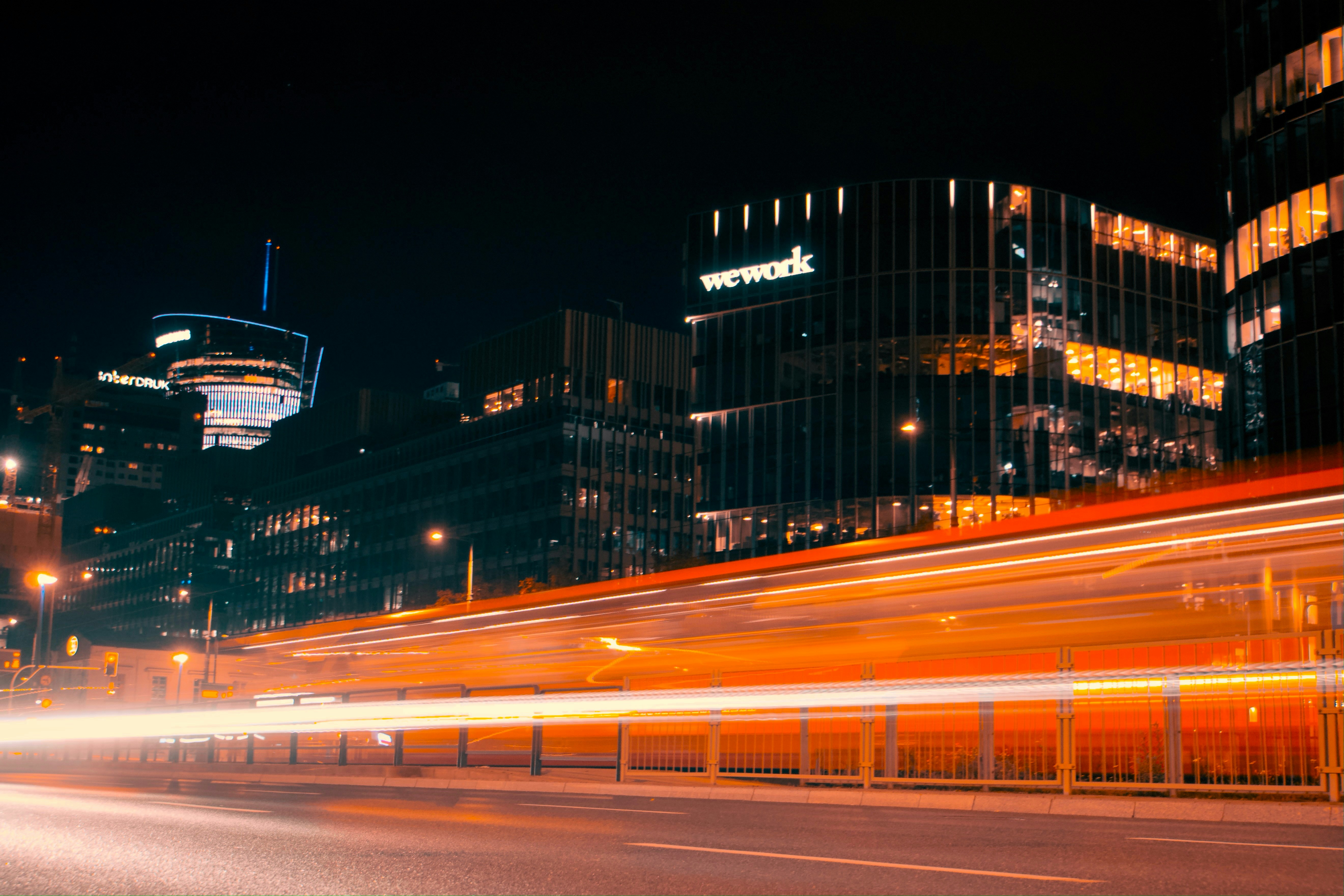 Ein veröffentlichtes Foto