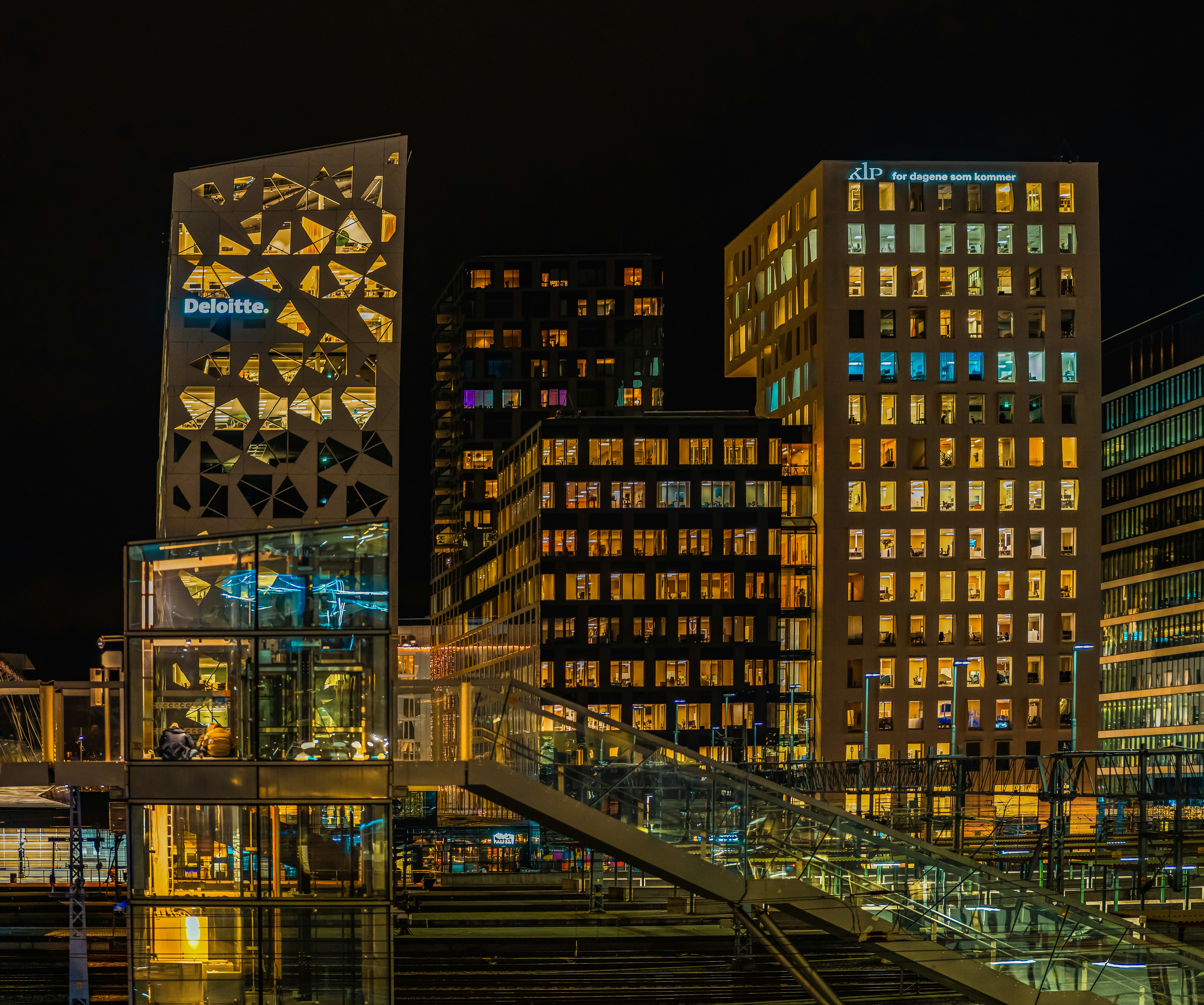 Photo by jahan_photobox