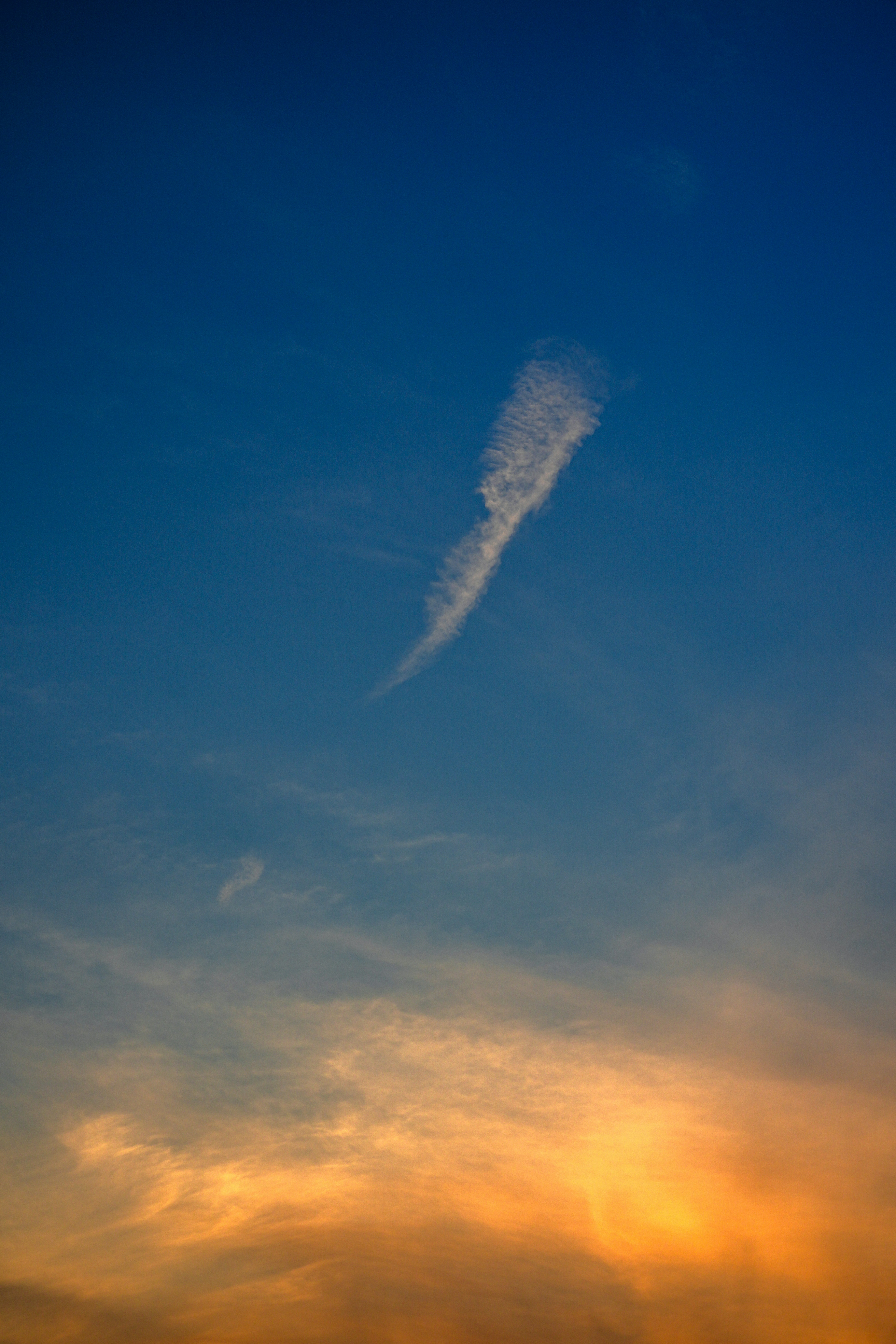 Photo by hattrick1996