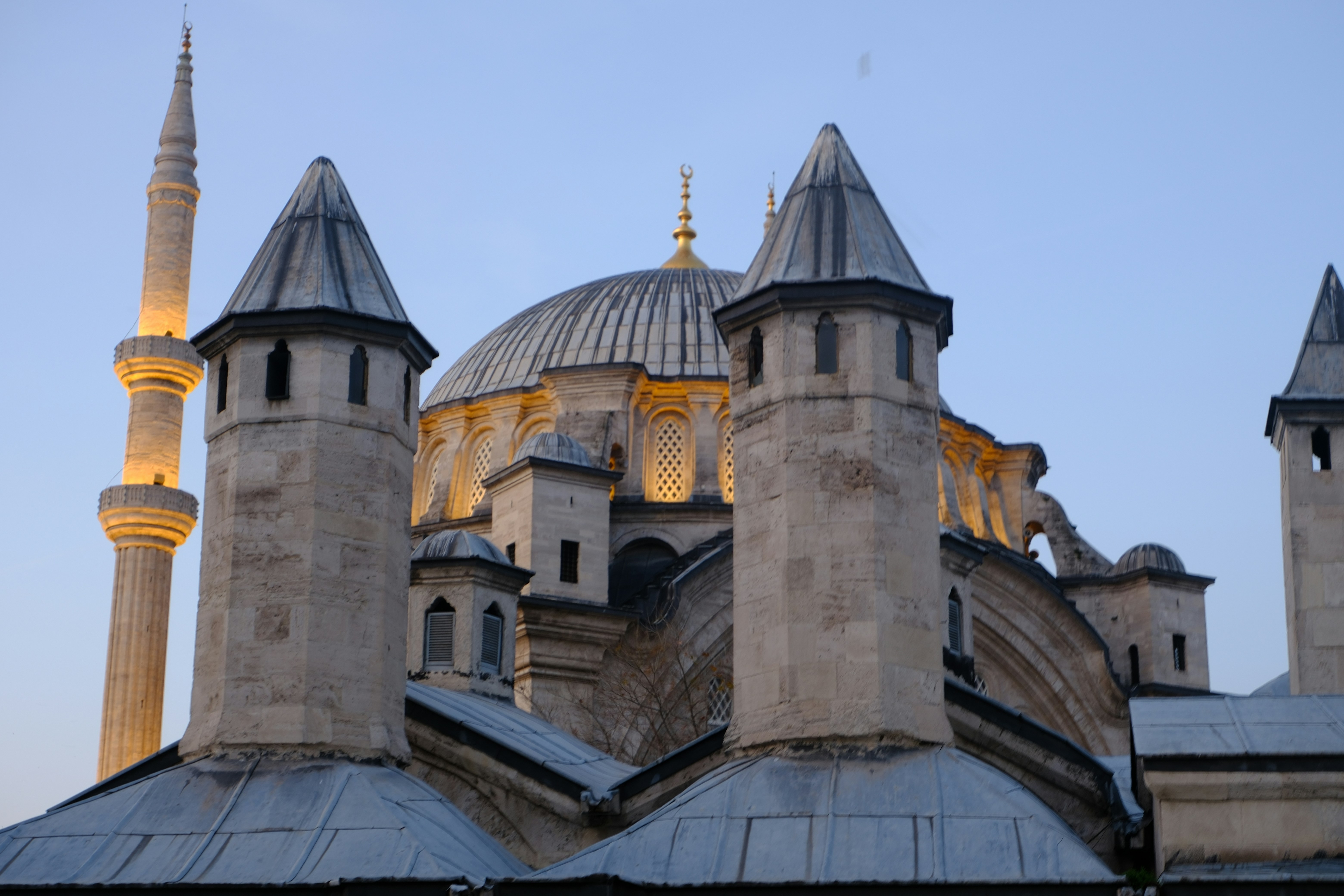 Photo by ekmelkaraman