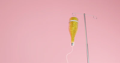 Pediatric Septic Shock Treatment Debate Settled by Landmark Global Clinical Trial