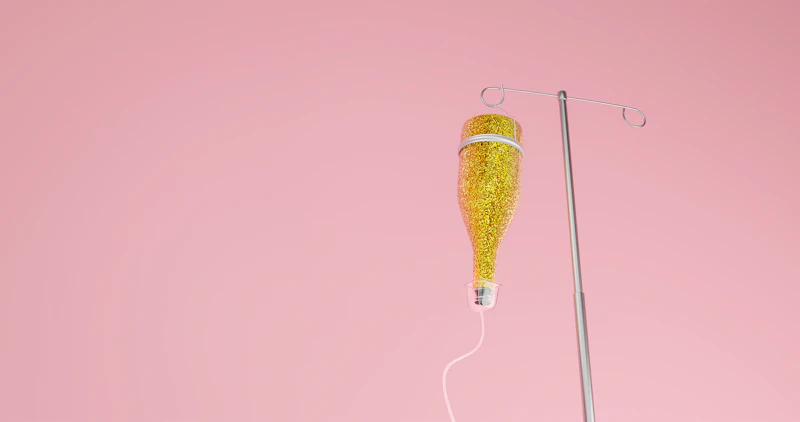 Pediatric Septic Shock Treatment Debate Settled by Landmark Global Clinical Trial