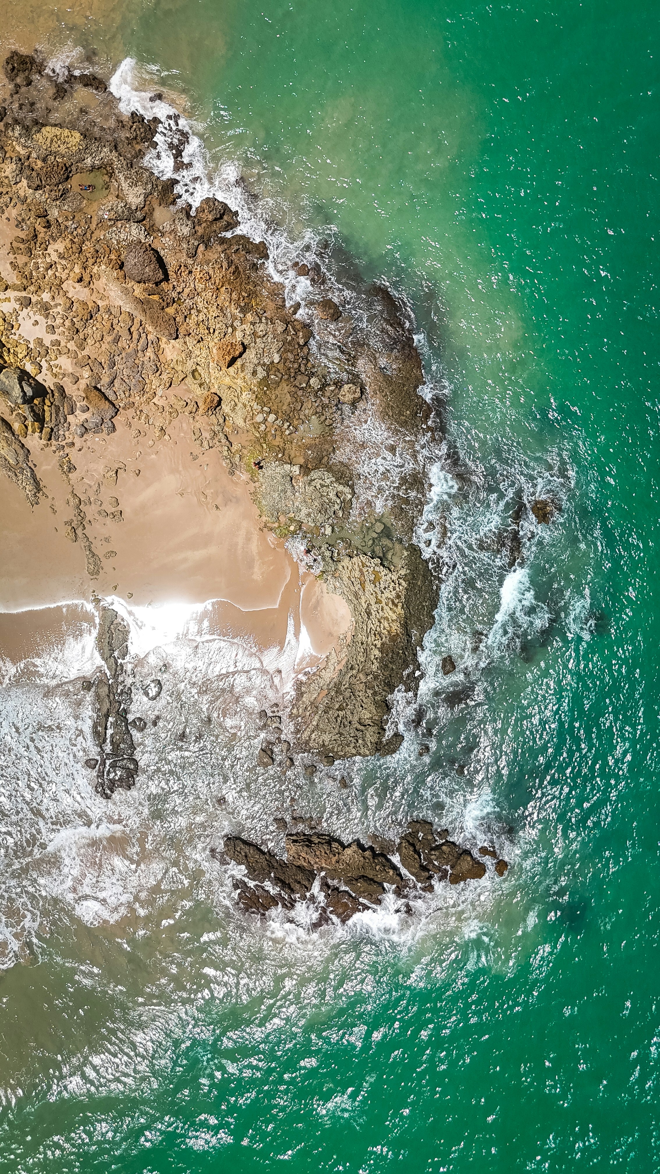 Photo by hugofabriicio