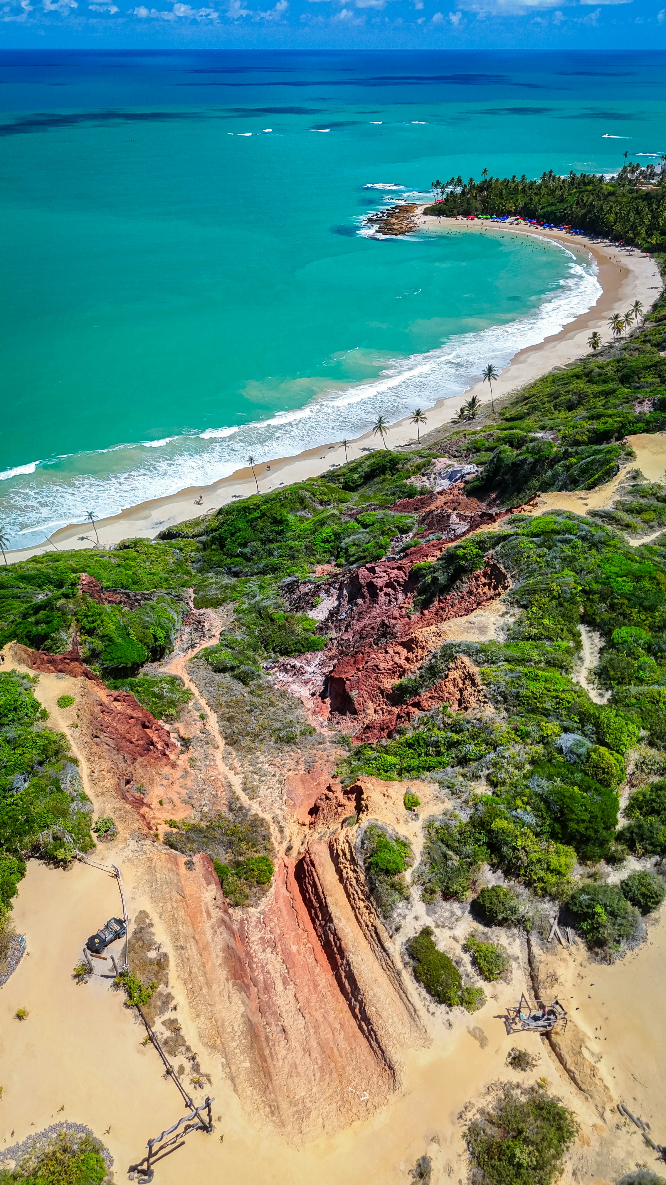 Photo by hugofabriicio