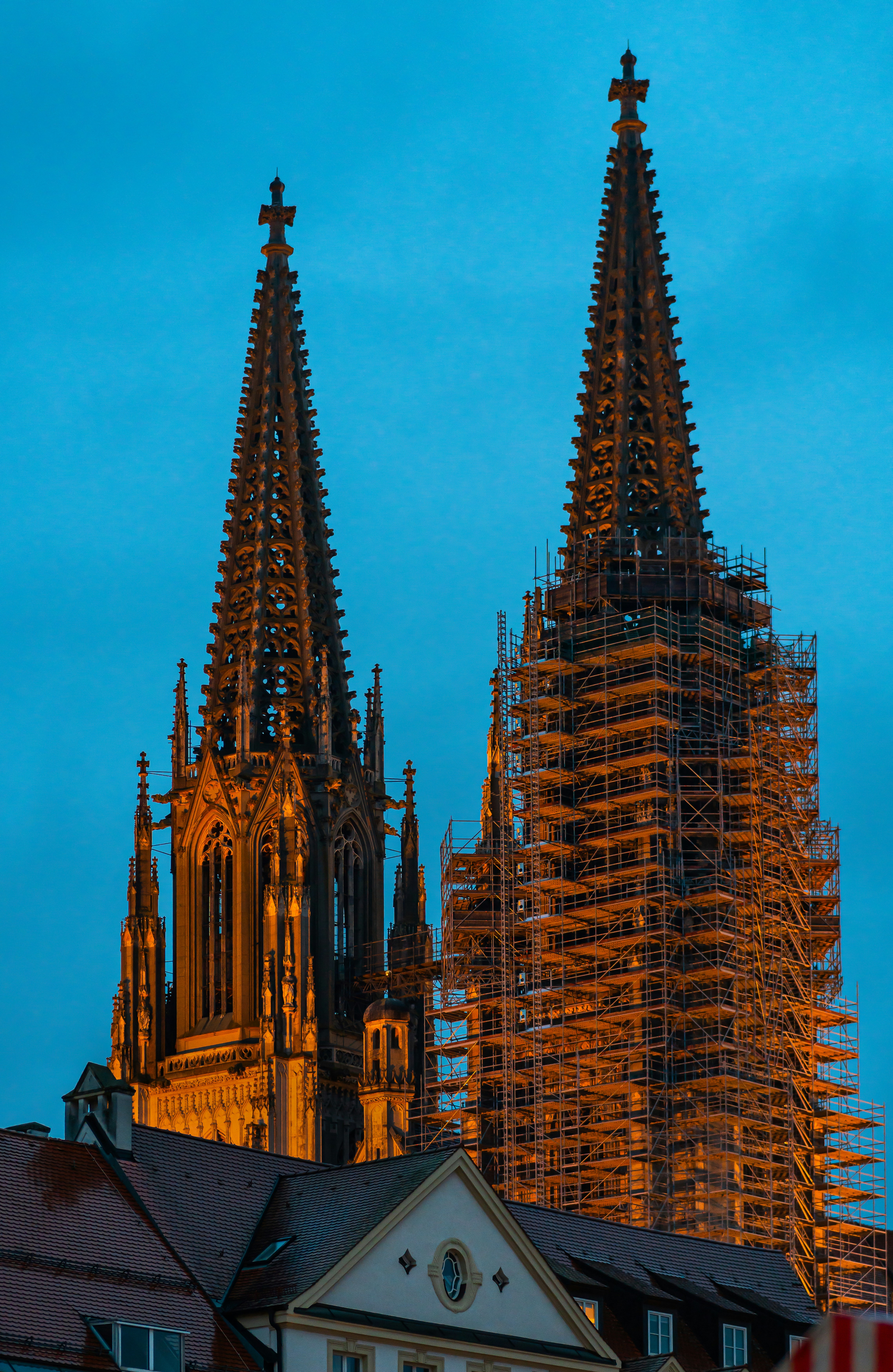 Photo by jahan_photobox