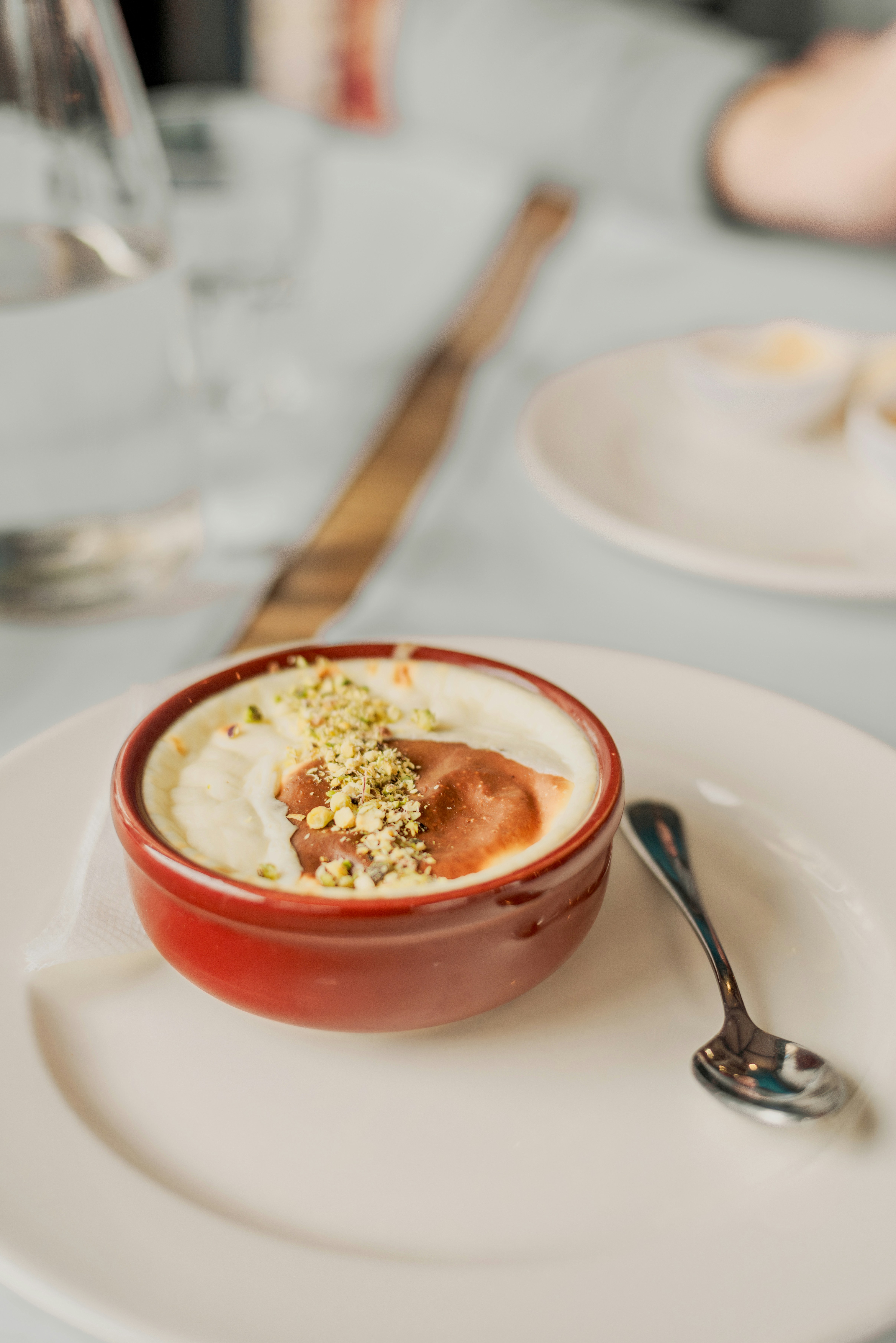 Photo by eugenivy_now