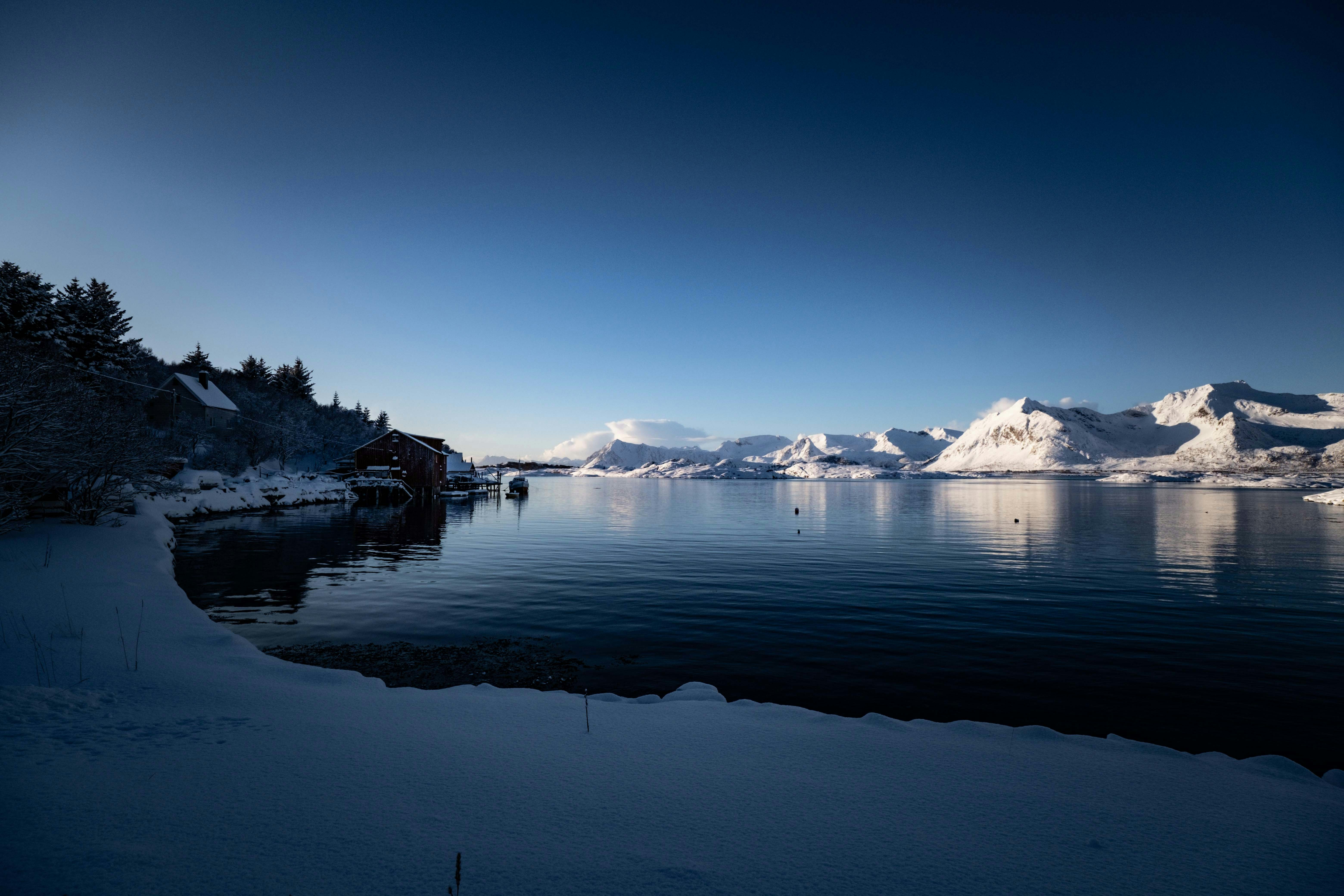 Photo by francesco_ungaro