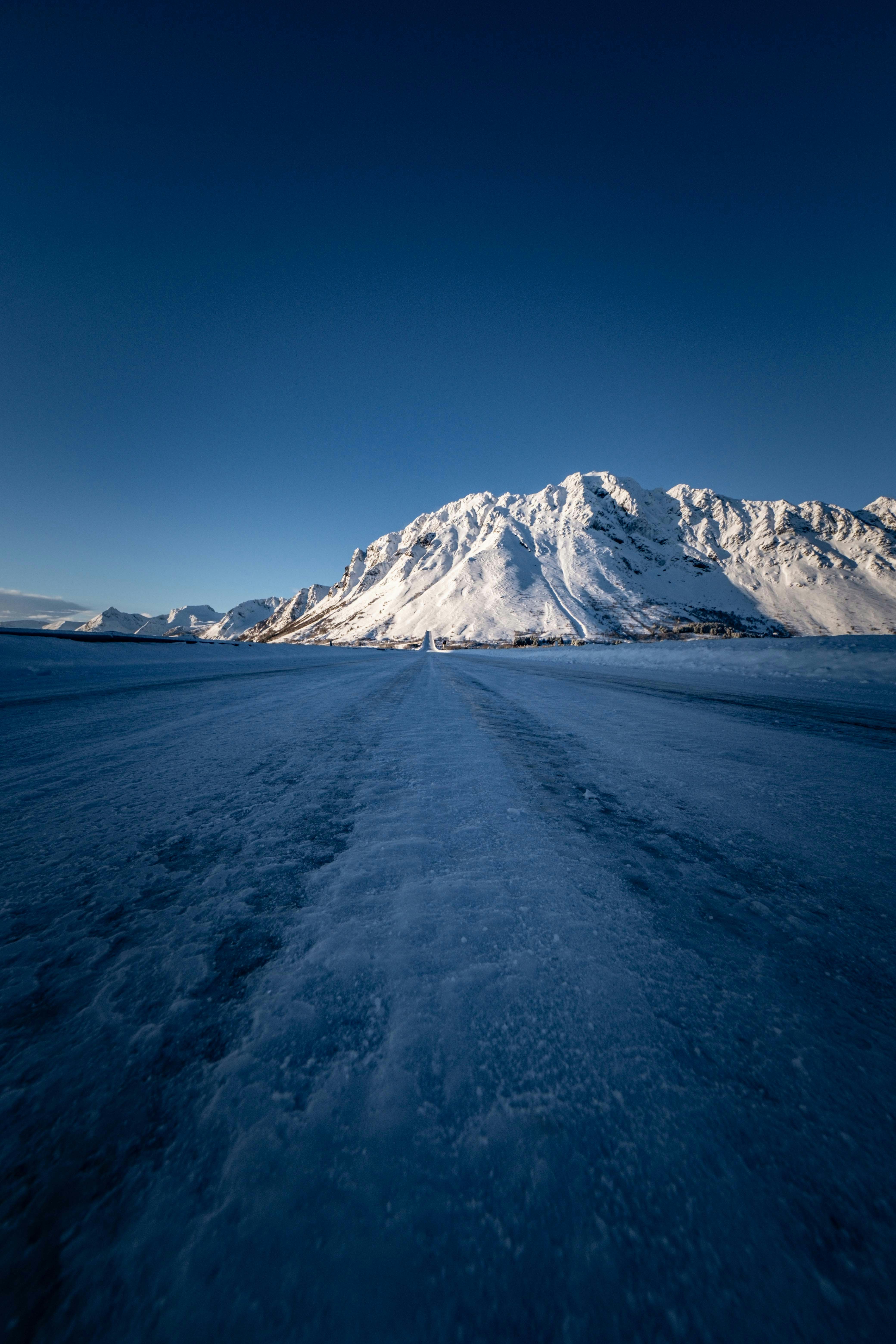 Photo by francesco_ungaro