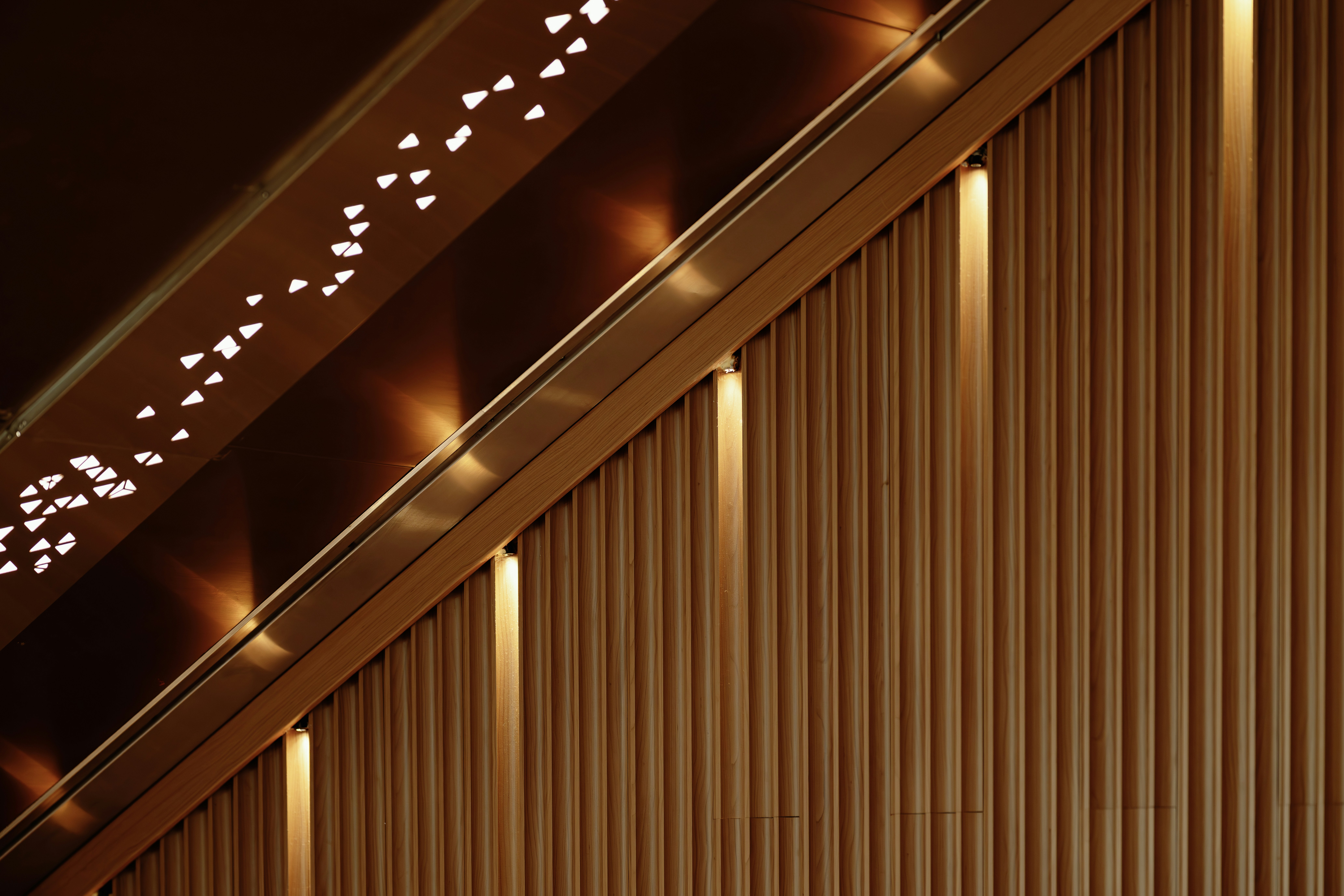 Daytona Solisti Embraces Minimalism in Classical Music