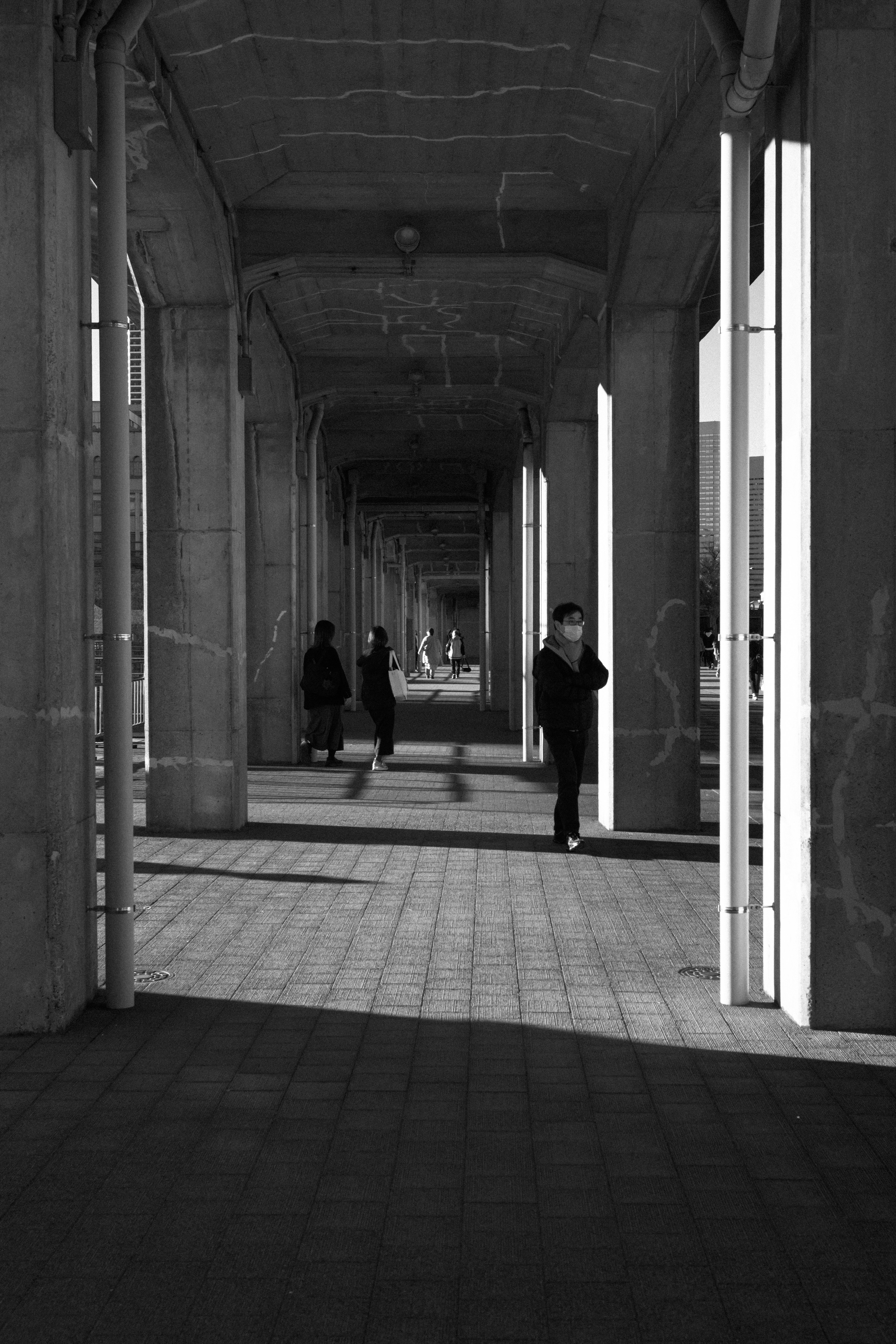 Photo by hayato_no_kiroku