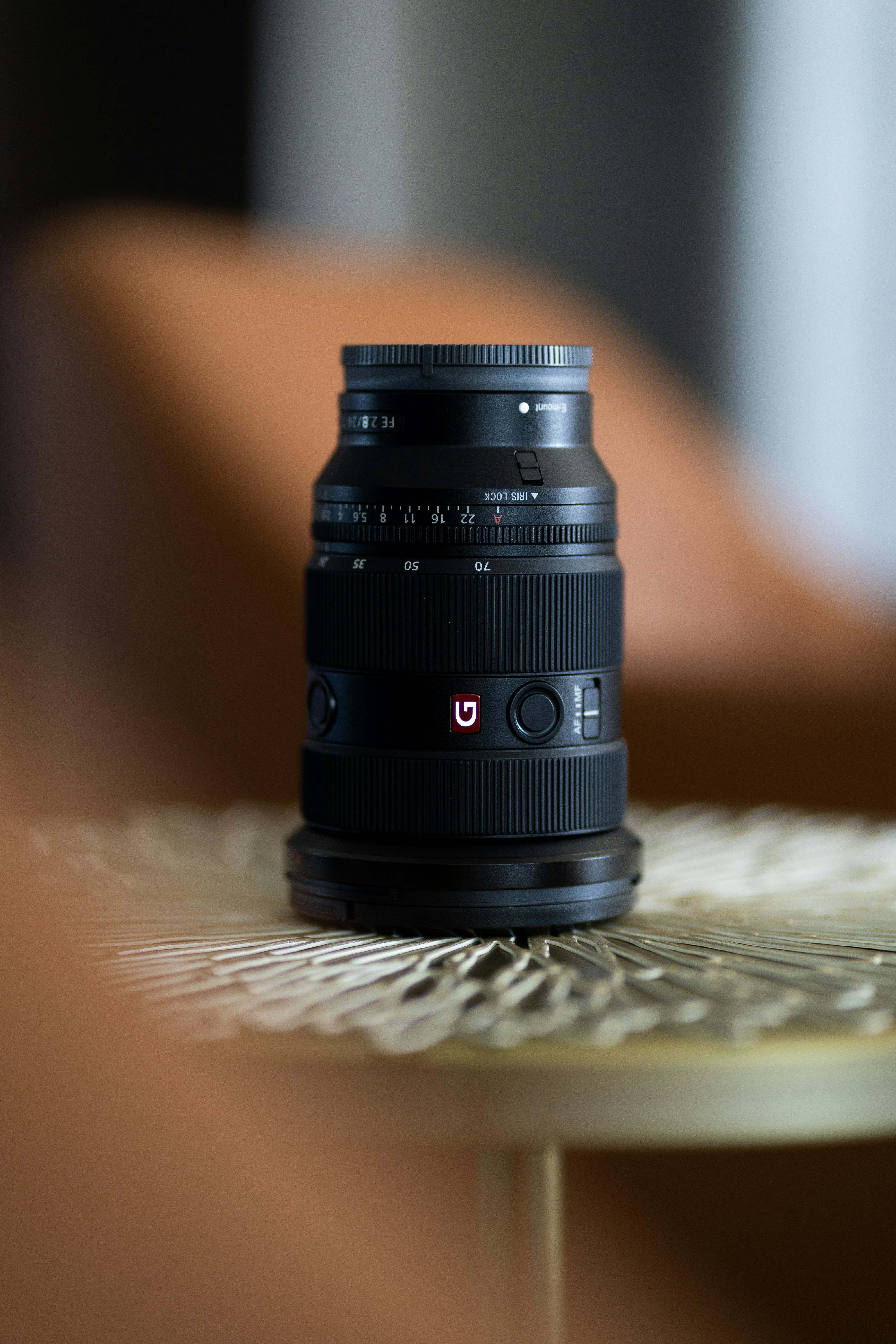 Photo by harrisonchang