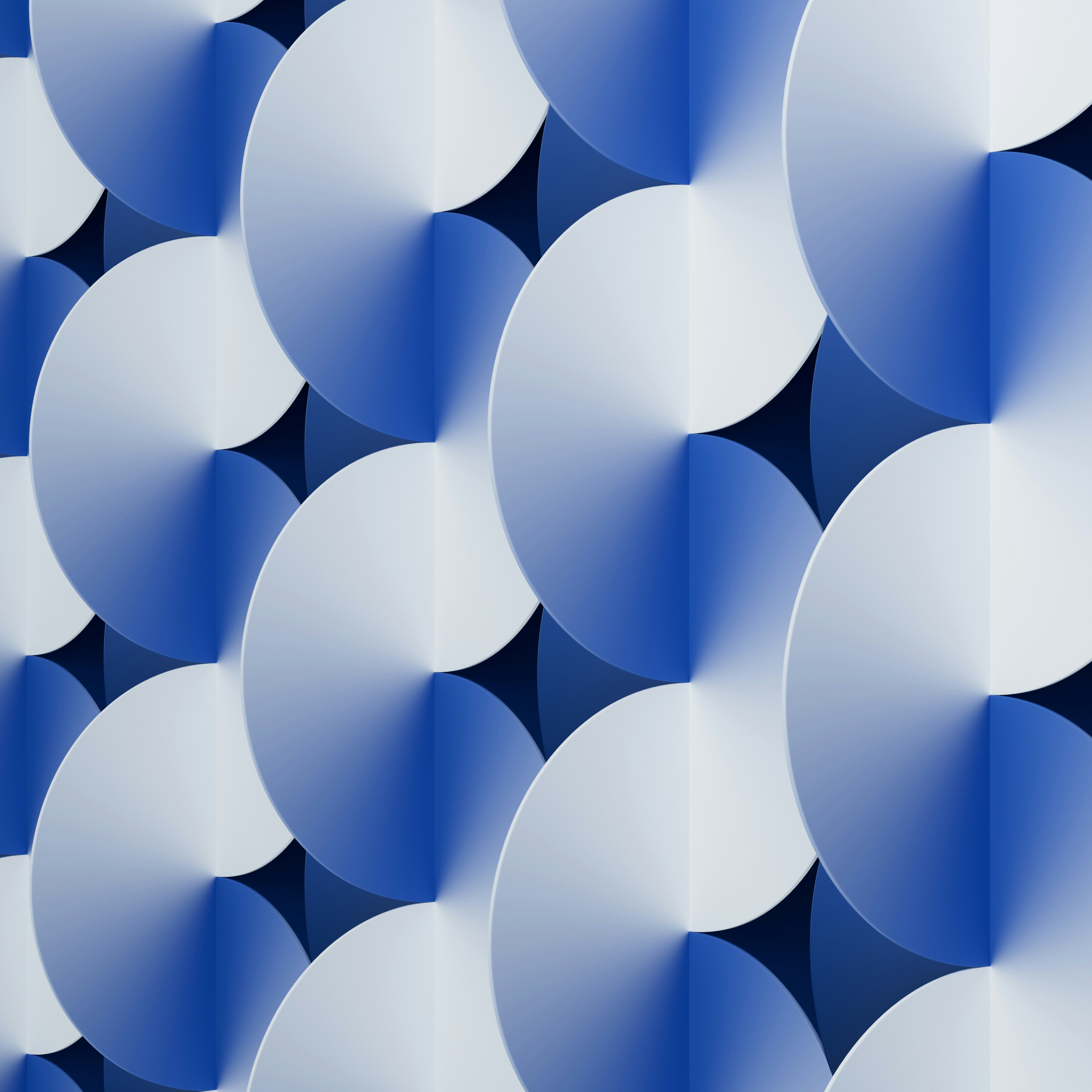 15 Best Sustainability Software Tools for UK in 2026